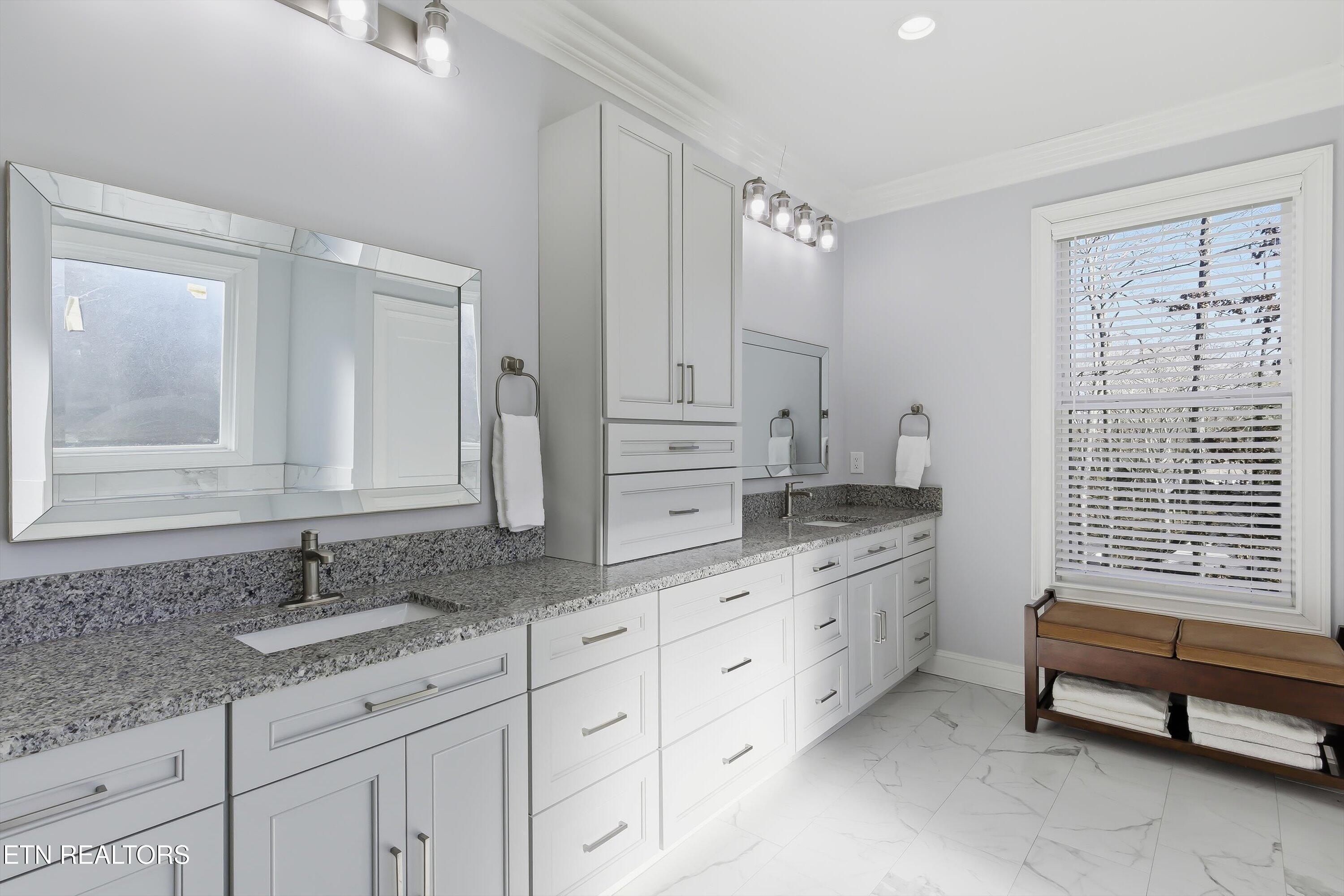 Fort Loudoun and Tellico Lake Real Estate - Image# 12