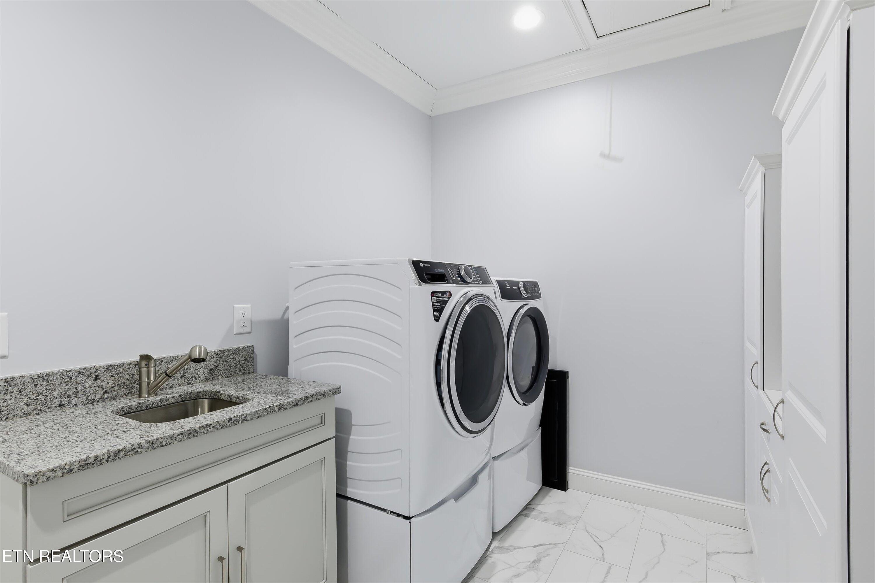 Fort Loudoun and Tellico Lake Real Estate - Image# 14