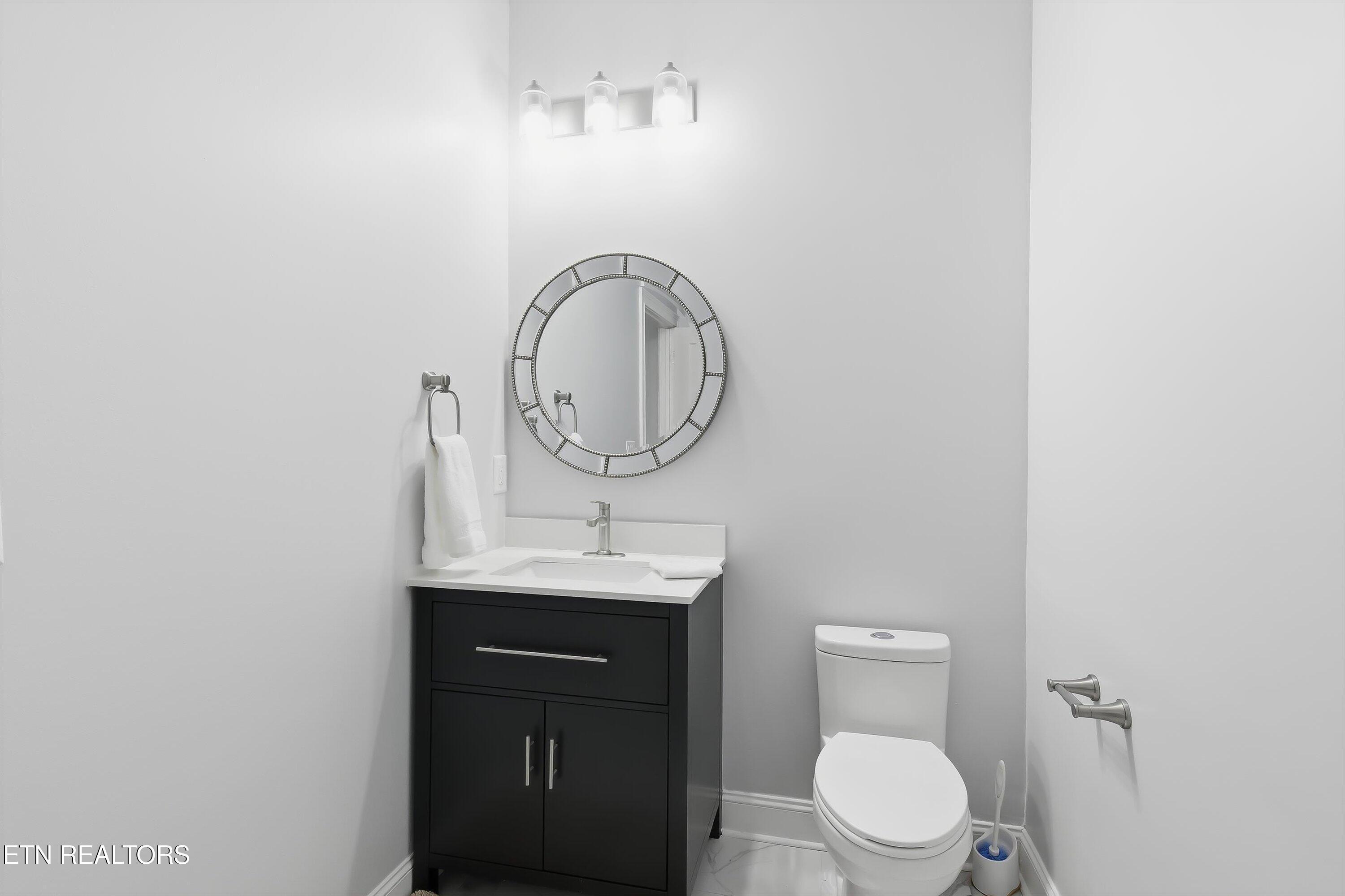 Fort Loudoun and Tellico Lake Real Estate - Image# 24