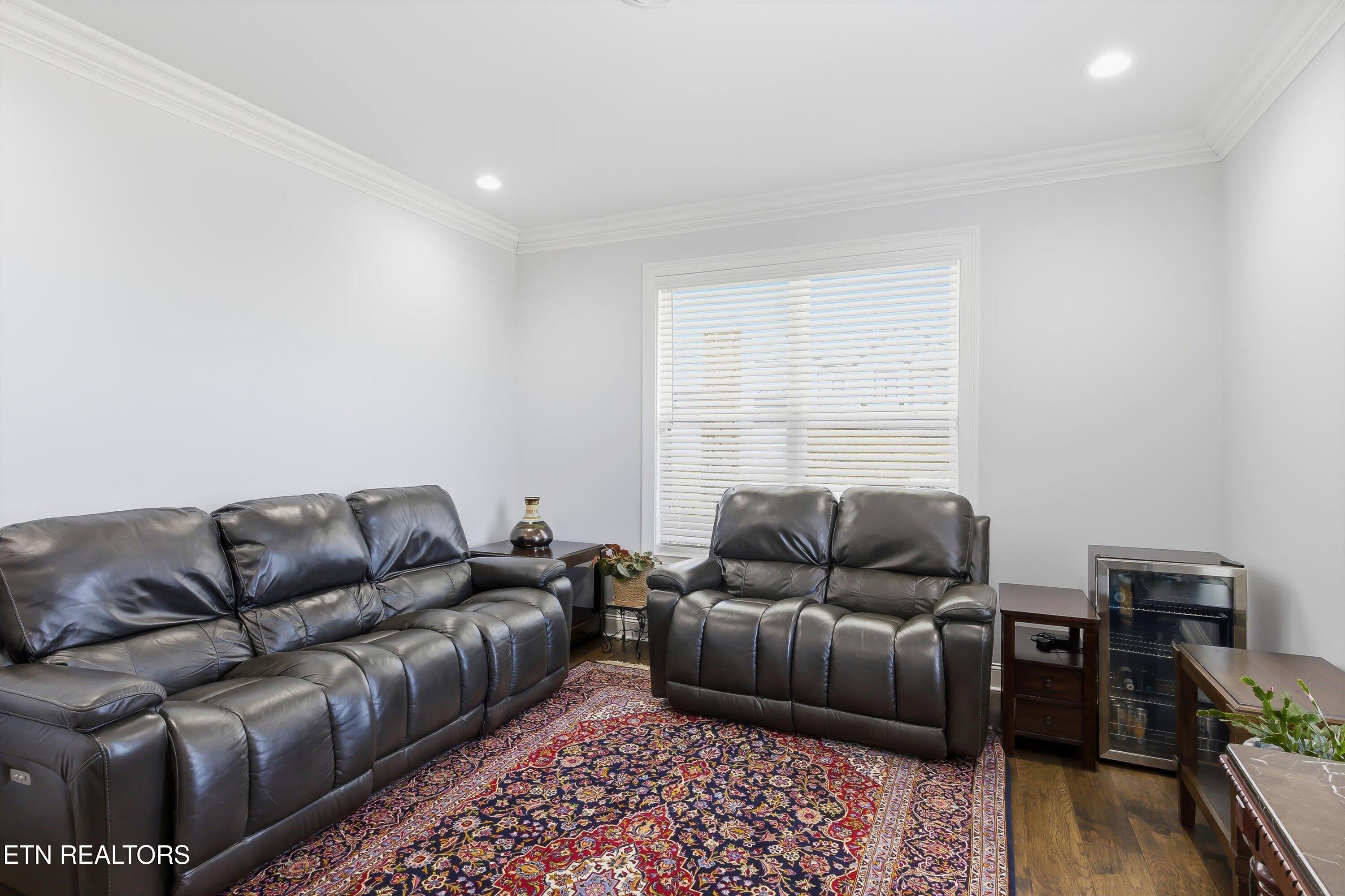 Fort Loudoun and Tellico Lake Real Estate - Image# 17