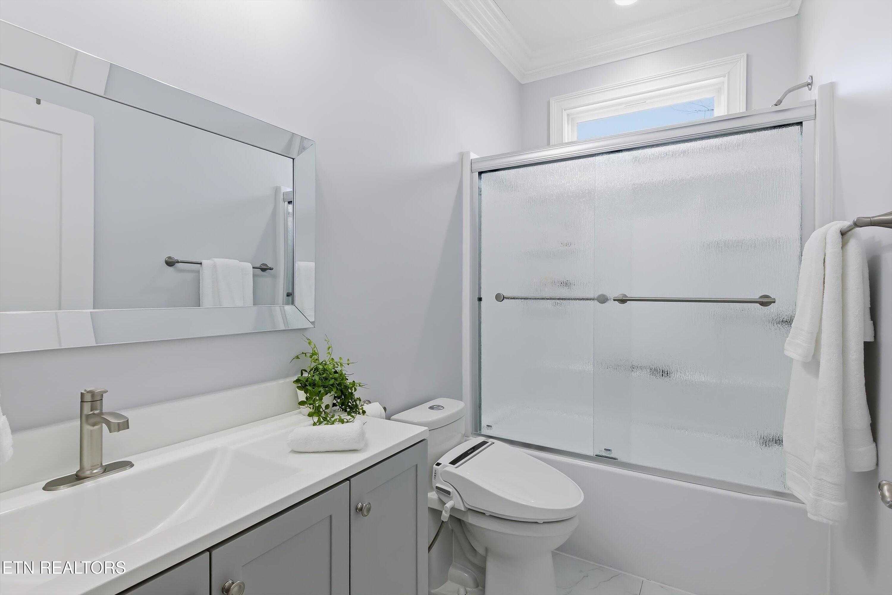 Fort Loudoun and Tellico Lake Real Estate - Image# 16