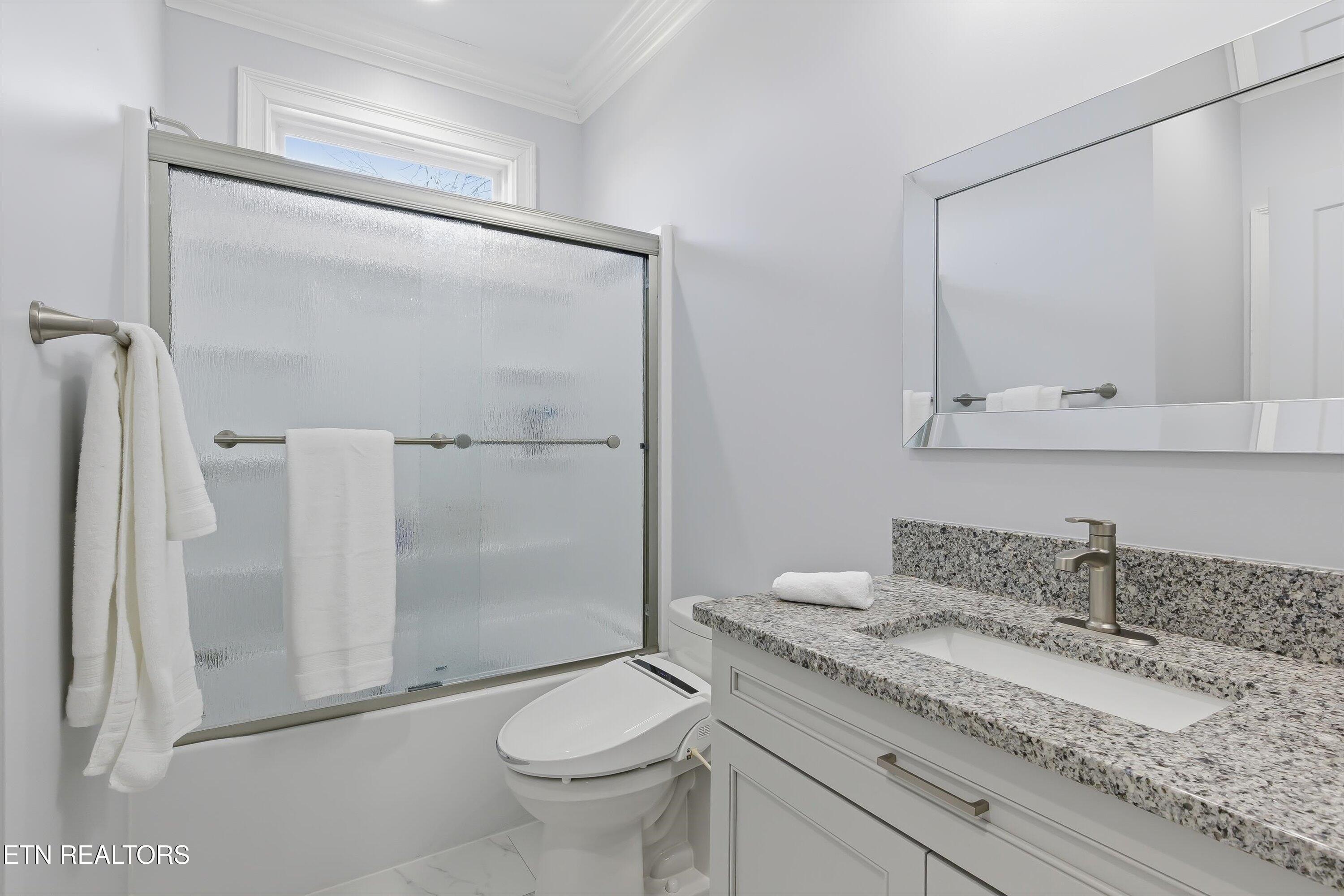 Fort Loudoun and Tellico Lake Real Estate - Image# 18