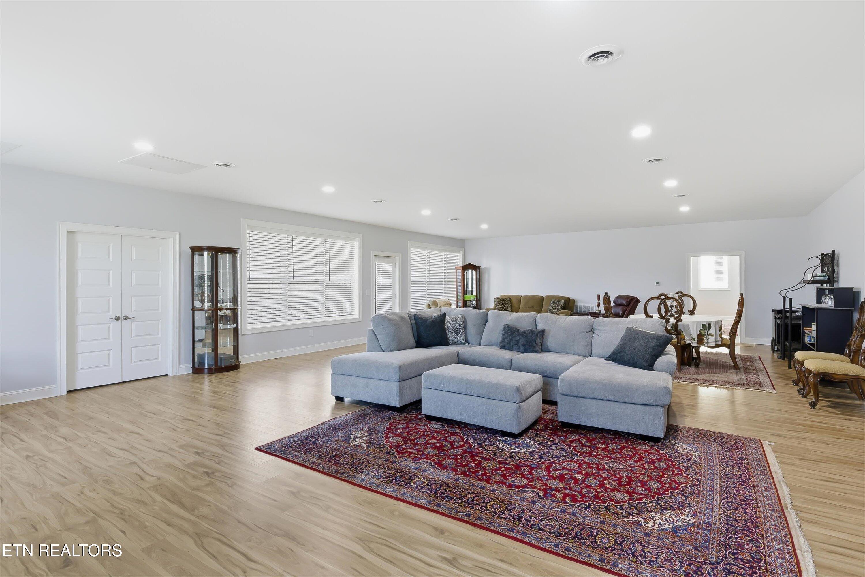 Fort Loudoun and Tellico Lake Real Estate - Image# 23