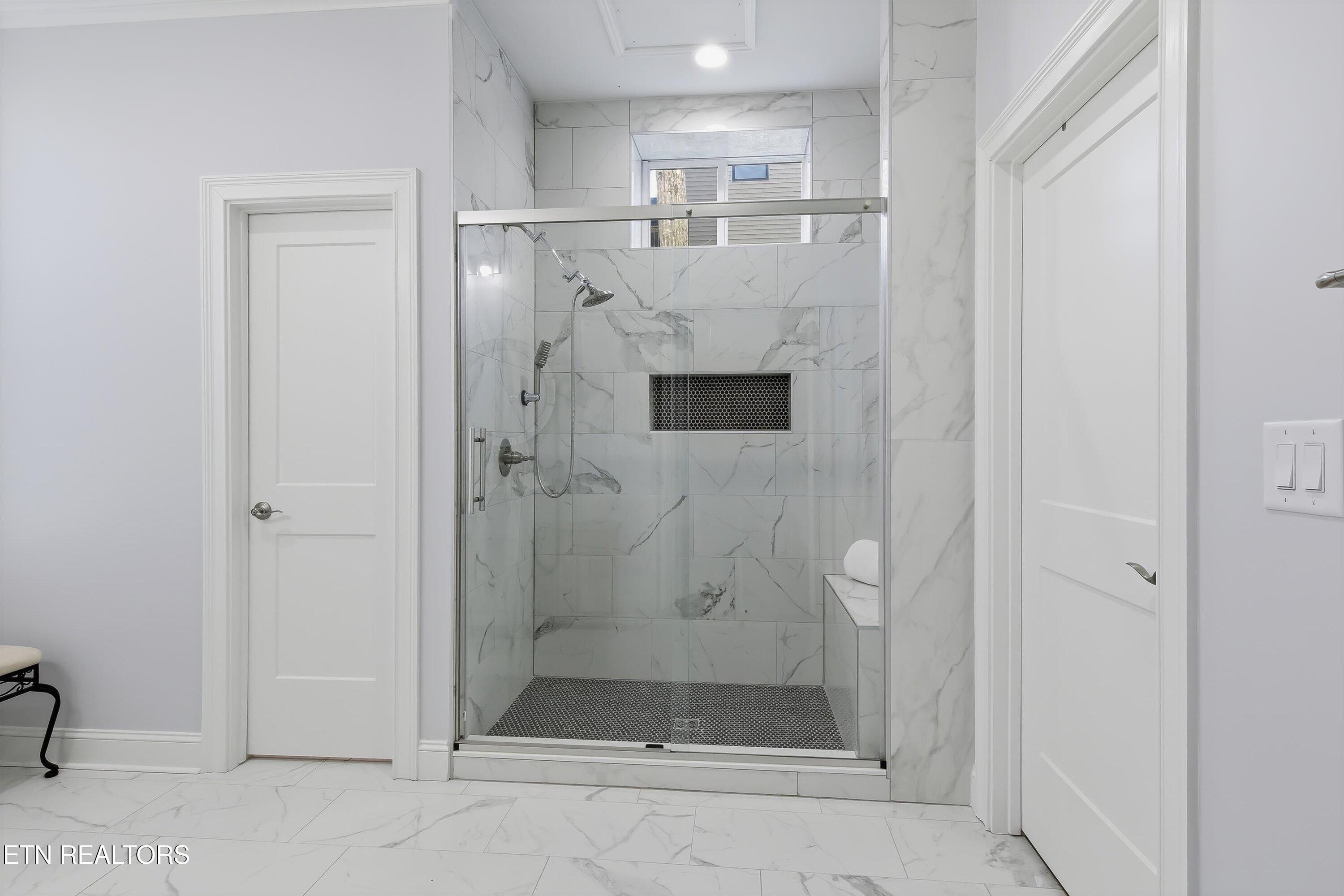 Fort Loudoun and Tellico Lake Real Estate - Image# 21