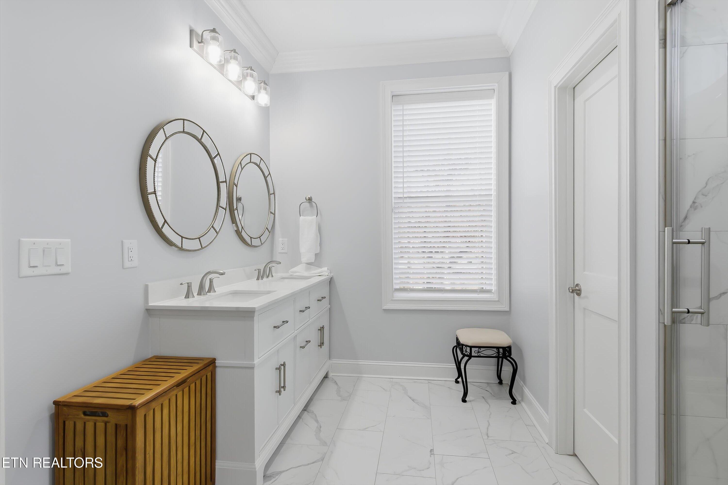 Fort Loudoun and Tellico Lake Real Estate - Image# 22