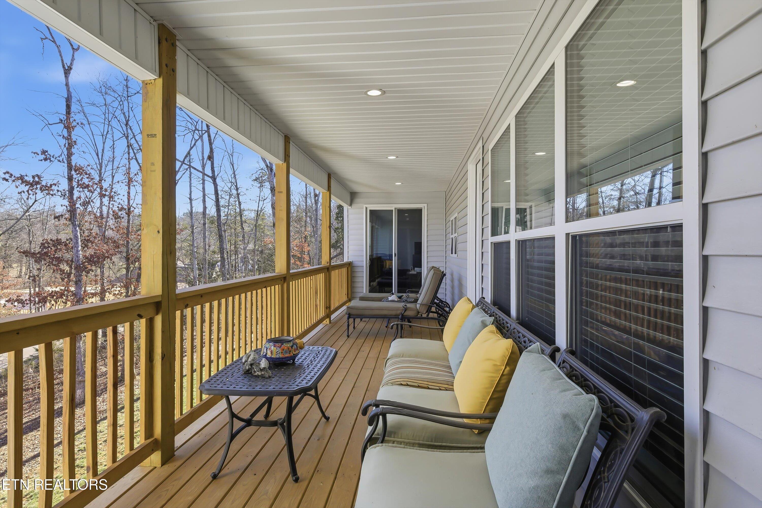 Fort Loudoun and Tellico Lake Real Estate - Image# 25