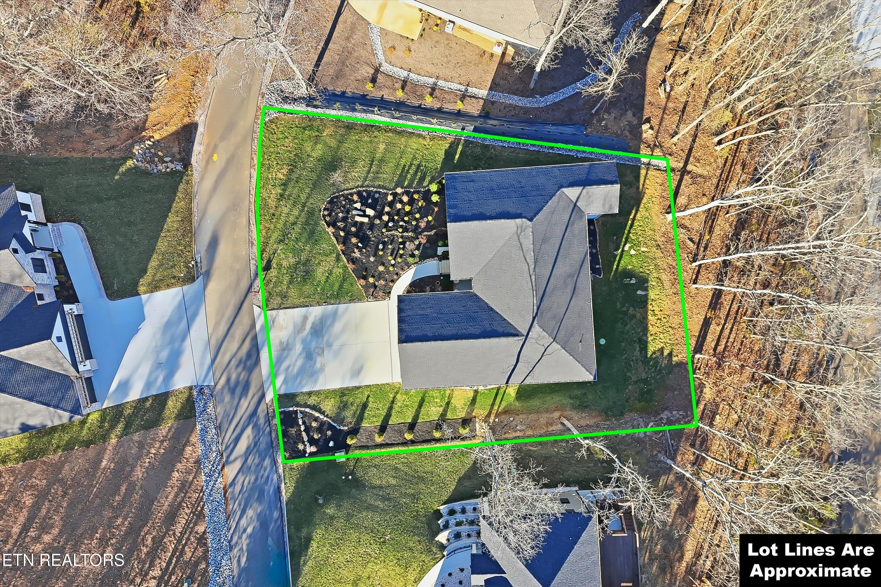 Fort Loudoun and Tellico Lake Real Estate - Image# 28