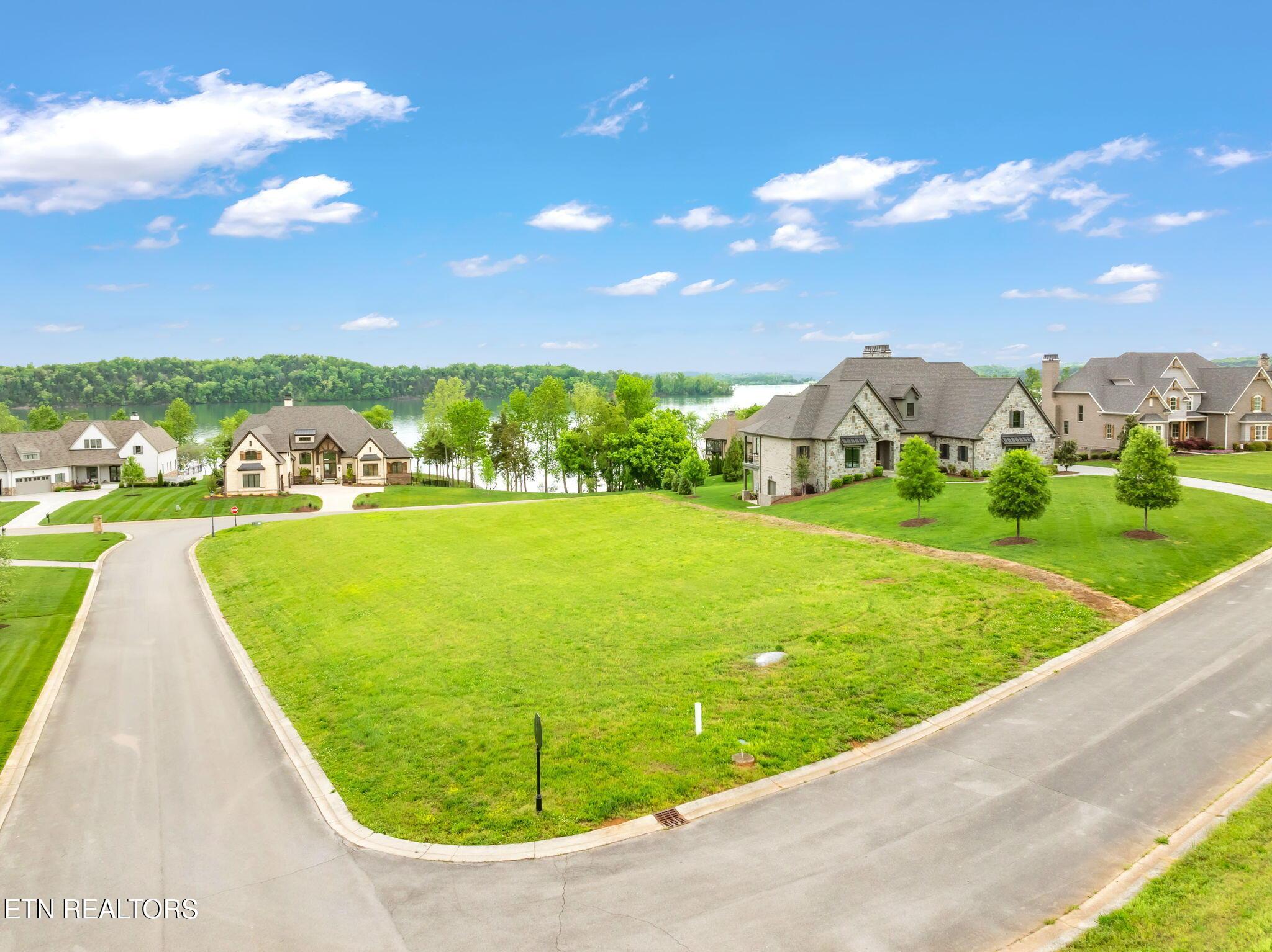 Fort Loudoun and Tellico Lake Real Estate - Image# 6