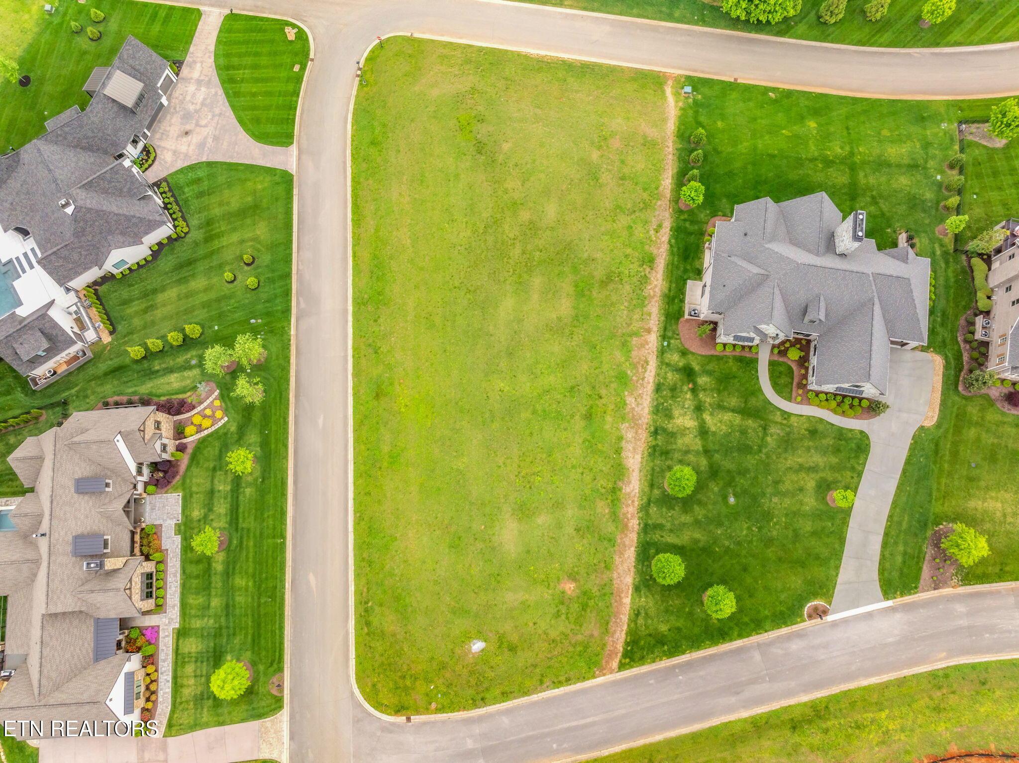 Fort Loudoun and Tellico Lake Real Estate - Image# 8