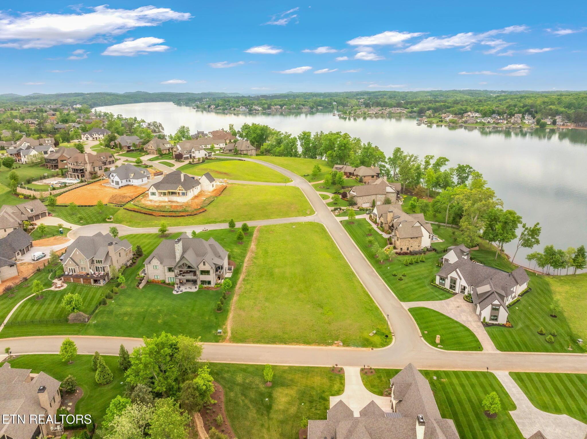 Fort Loudoun and Tellico Lake Real Estate - Image# 18
