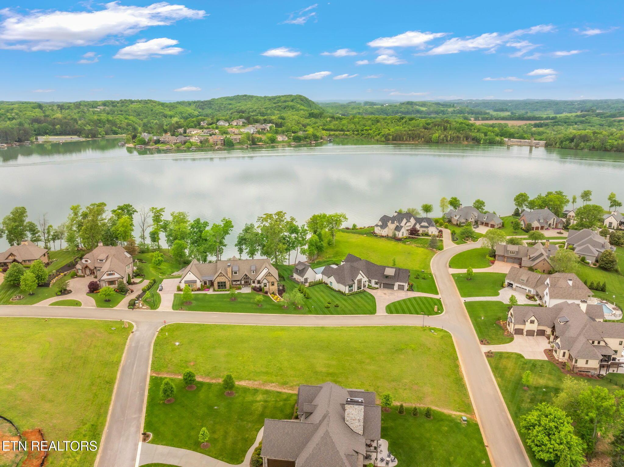 Fort Loudoun and Tellico Lake Real Estate - Image# 19