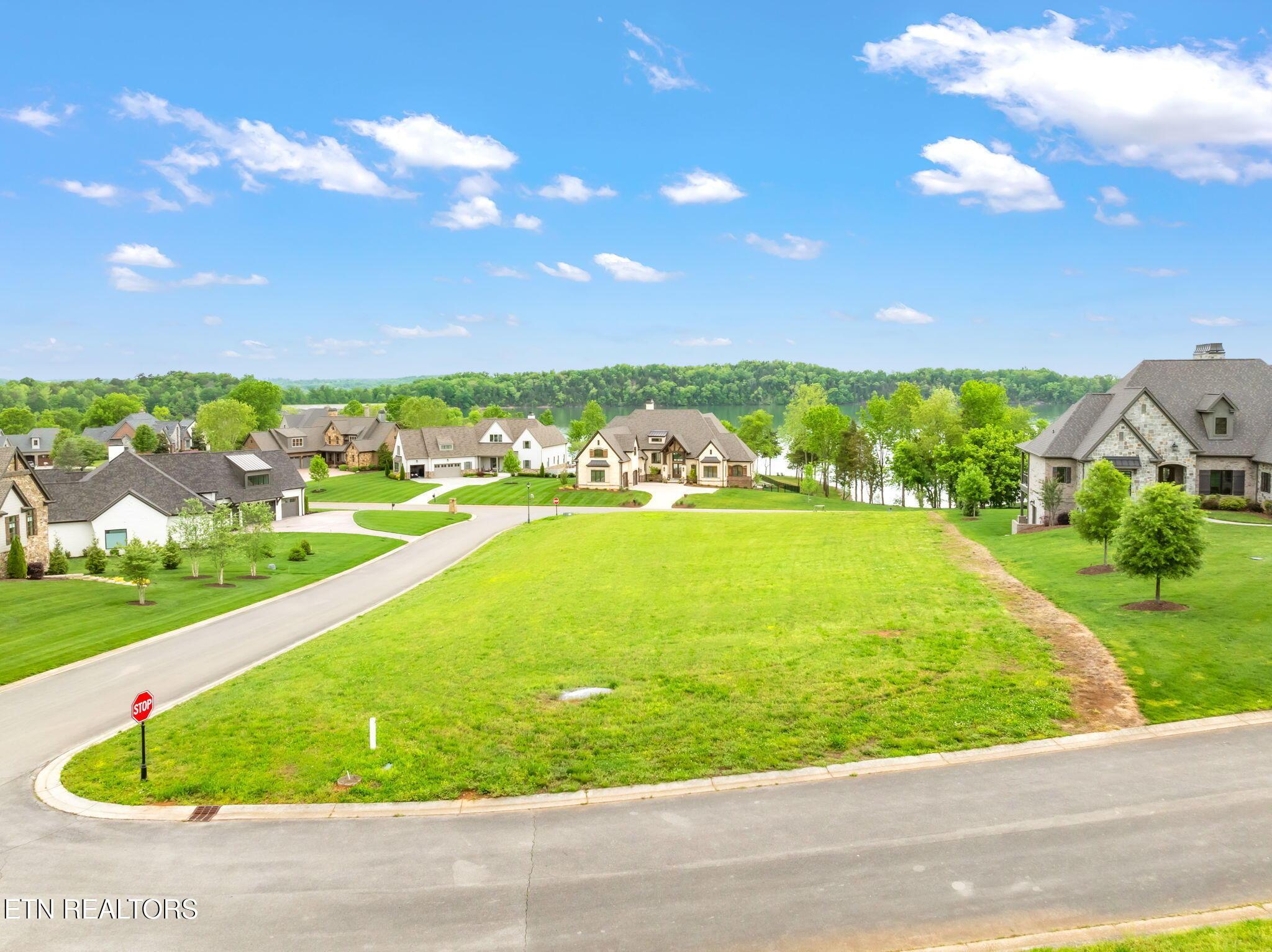 Fort Loudoun and Tellico Lake Real Estate - Image# 14