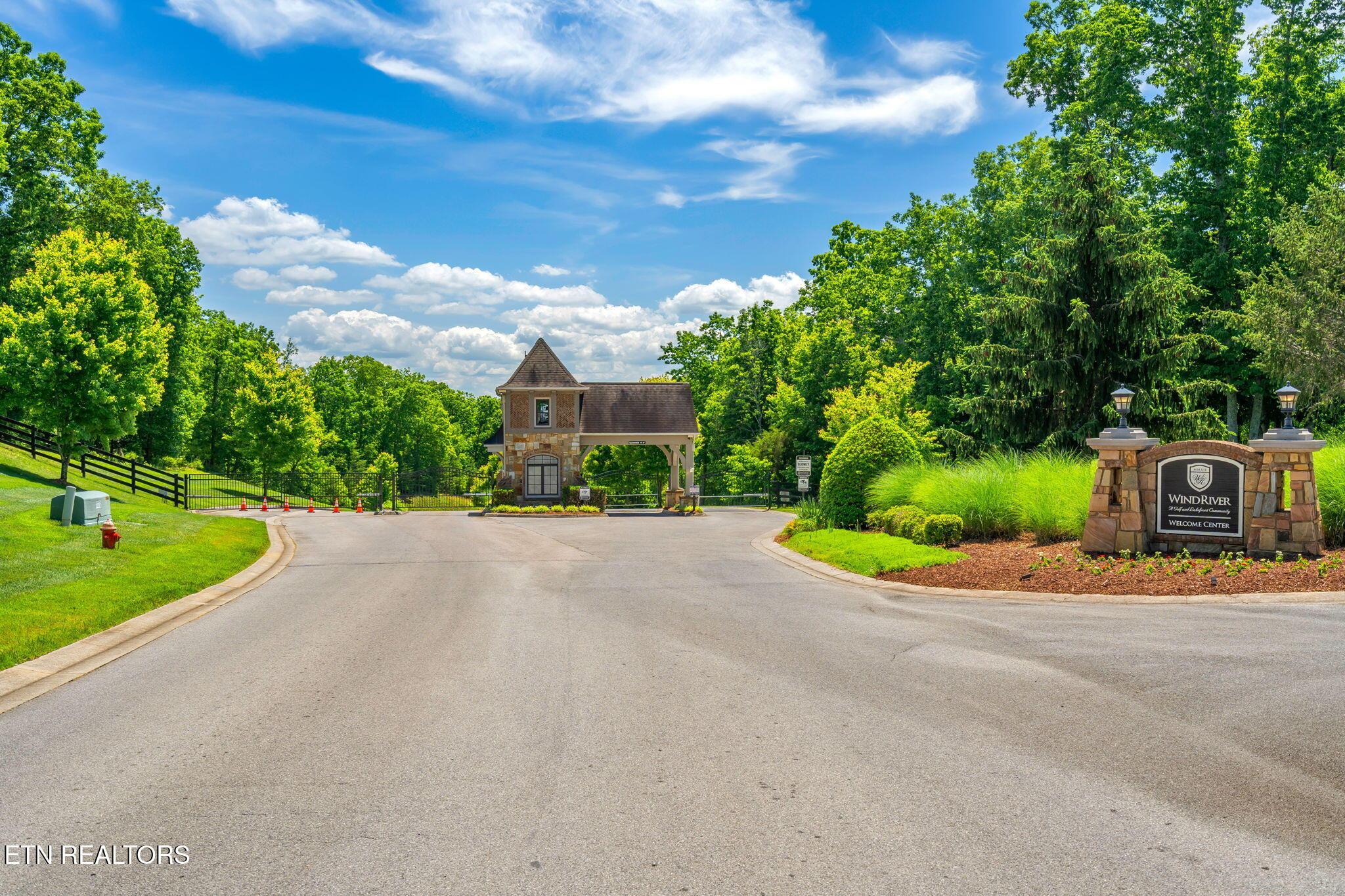 Fort Loudoun and Tellico Lake Real Estate - Image# 24