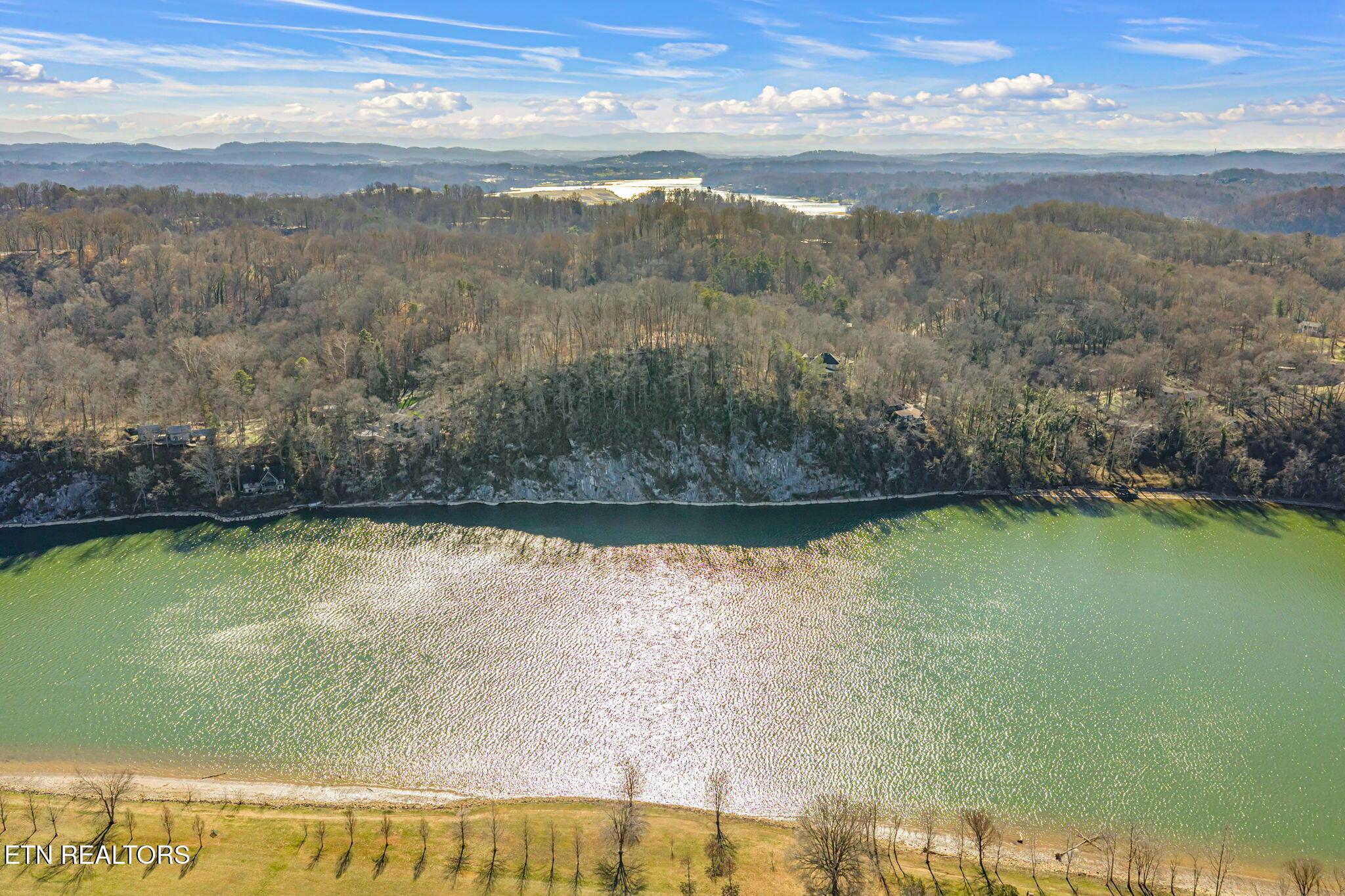 Fort Loudoun and Tellico Lake Real Estate - Image# 5