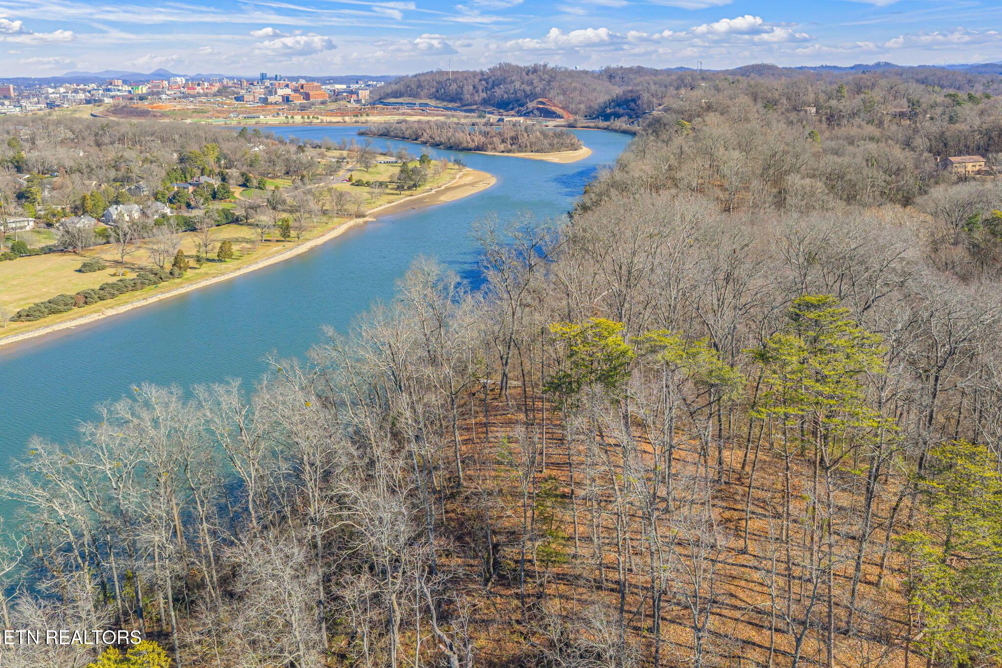 Fort Loudoun and Tellico Lake Real Estate - Image# 7