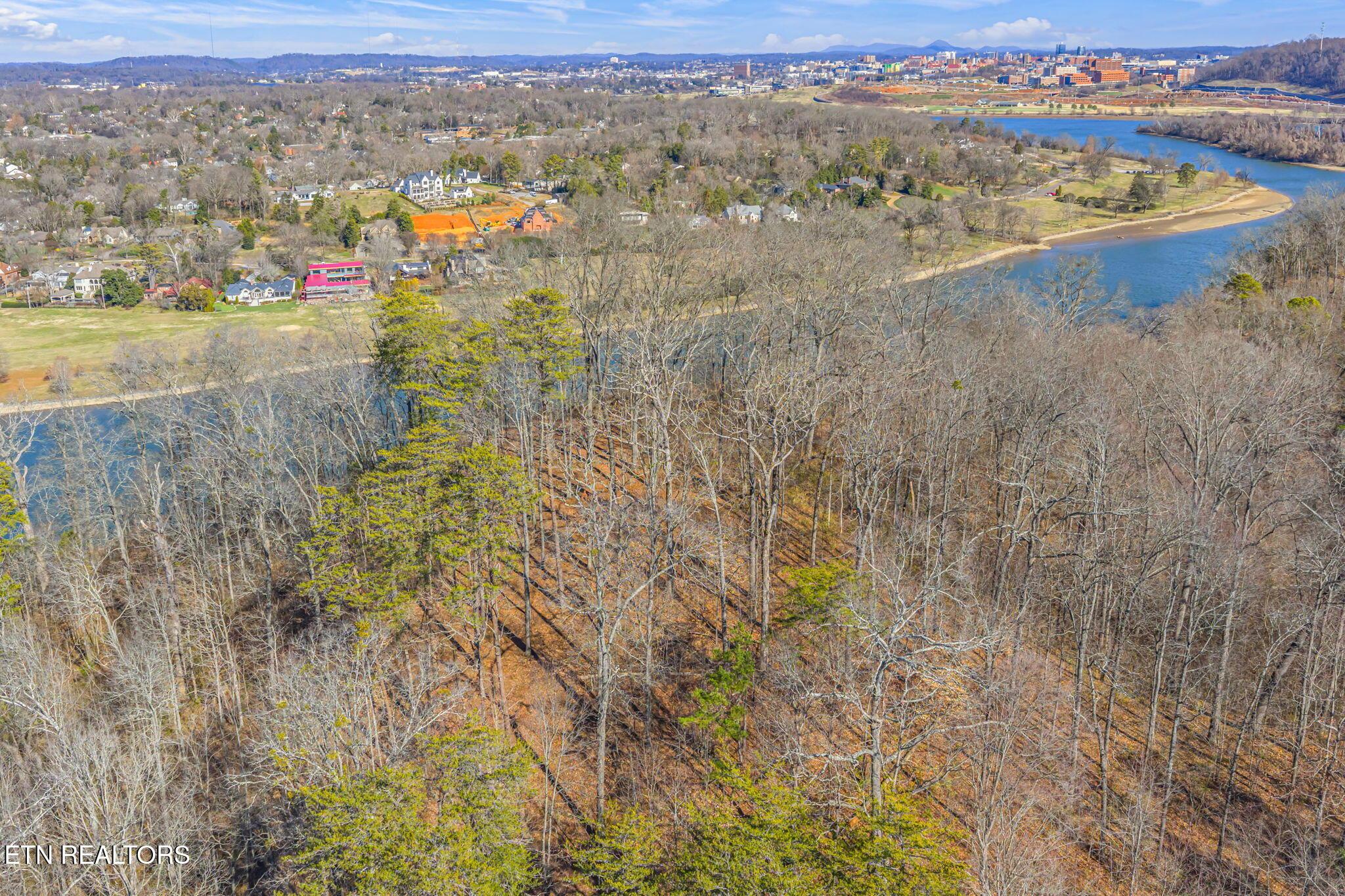 Fort Loudoun and Tellico Lake Real Estate - Image# 8
