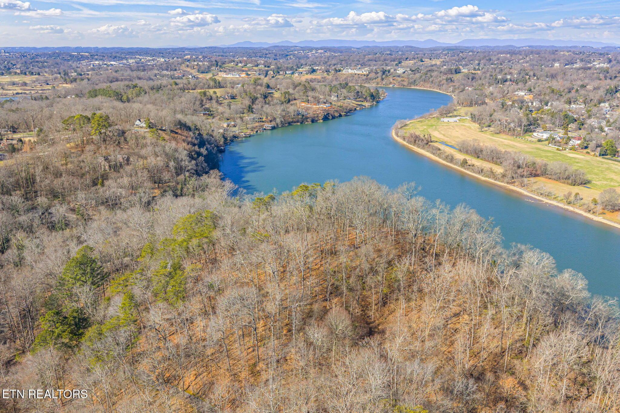 Fort Loudoun and Tellico Lake Real Estate - Image# 9