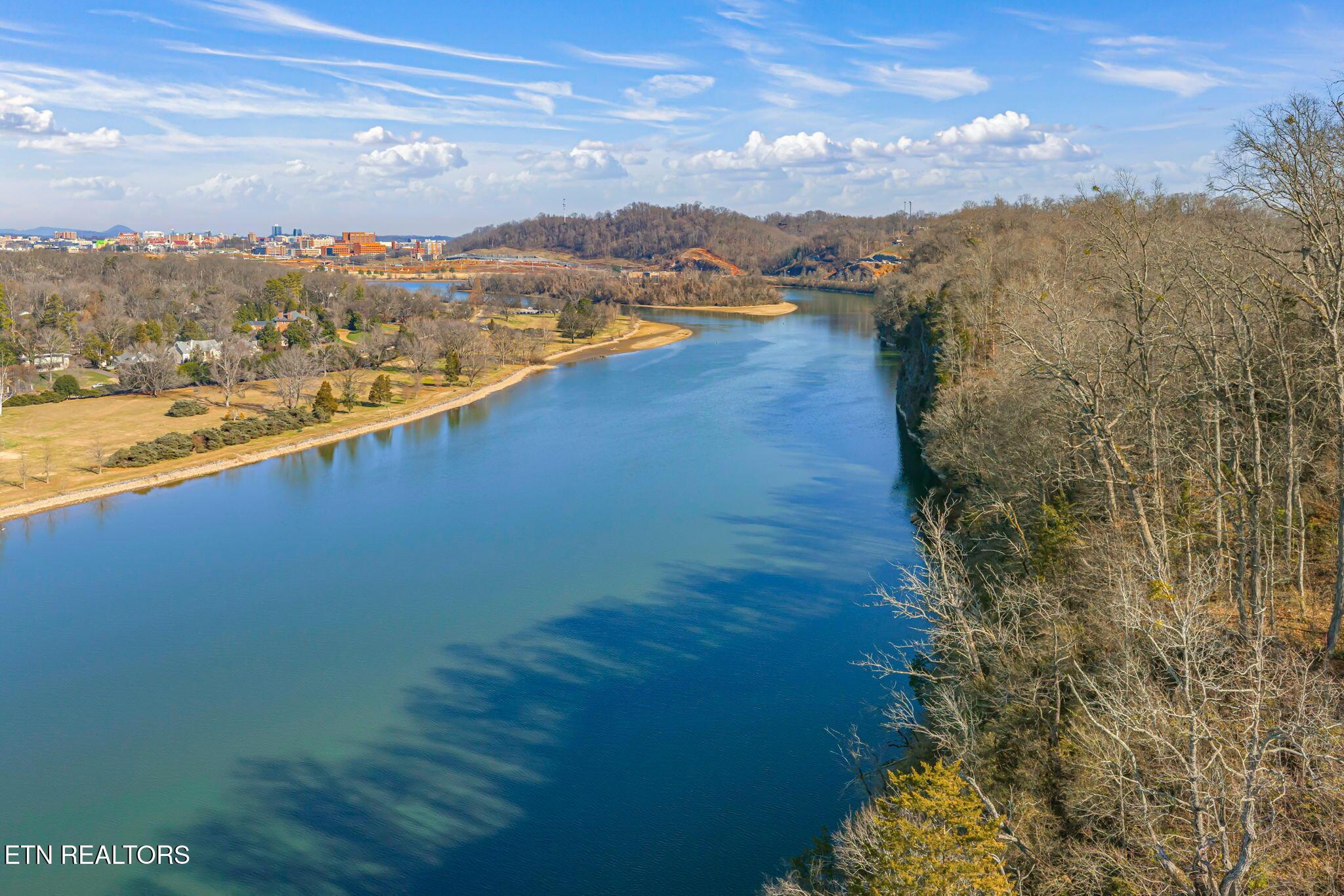 Fort Loudoun and Tellico Lake Real Estate - Image# 10