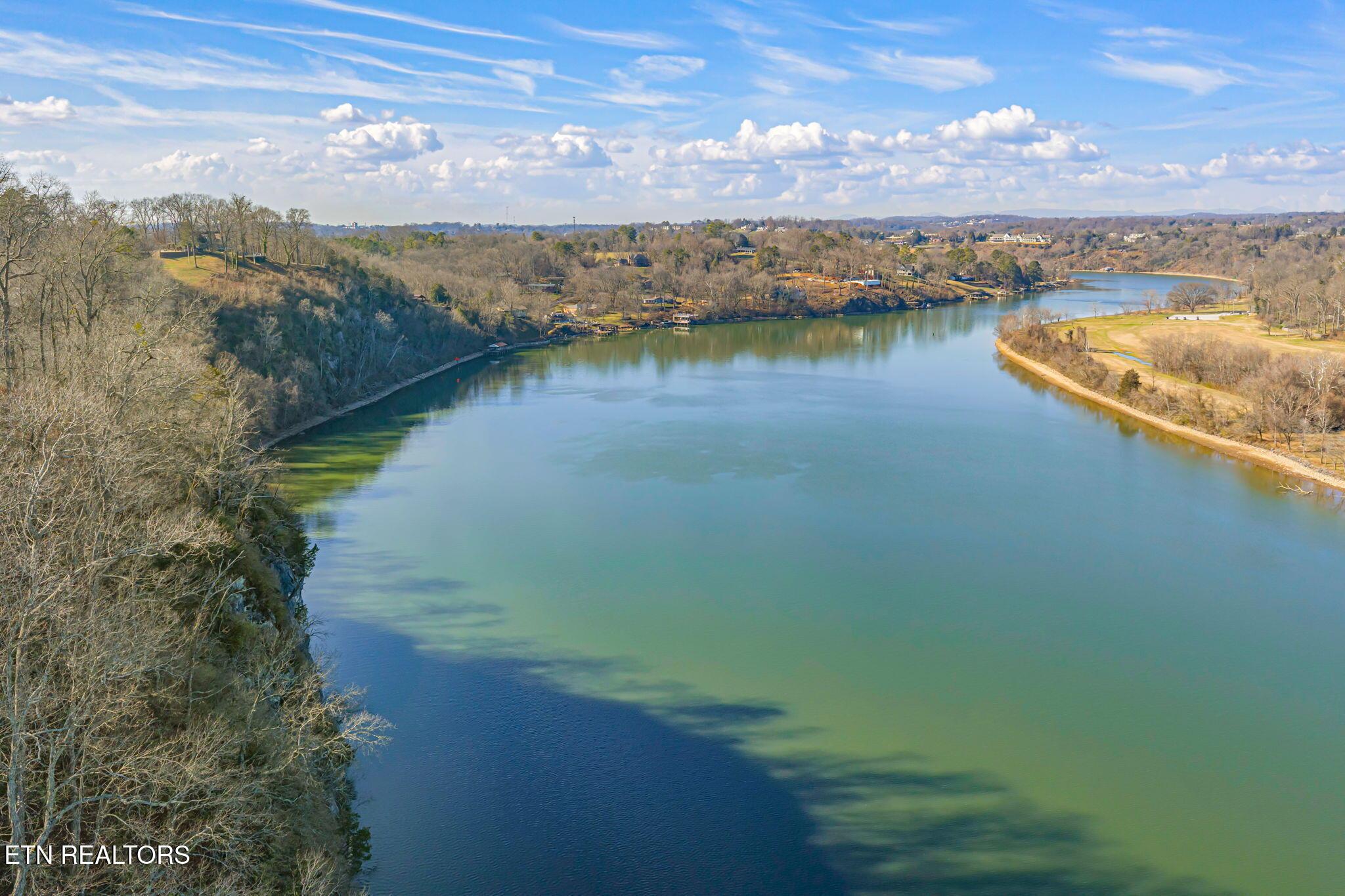 Fort Loudoun and Tellico Lake Real Estate - Image# 11