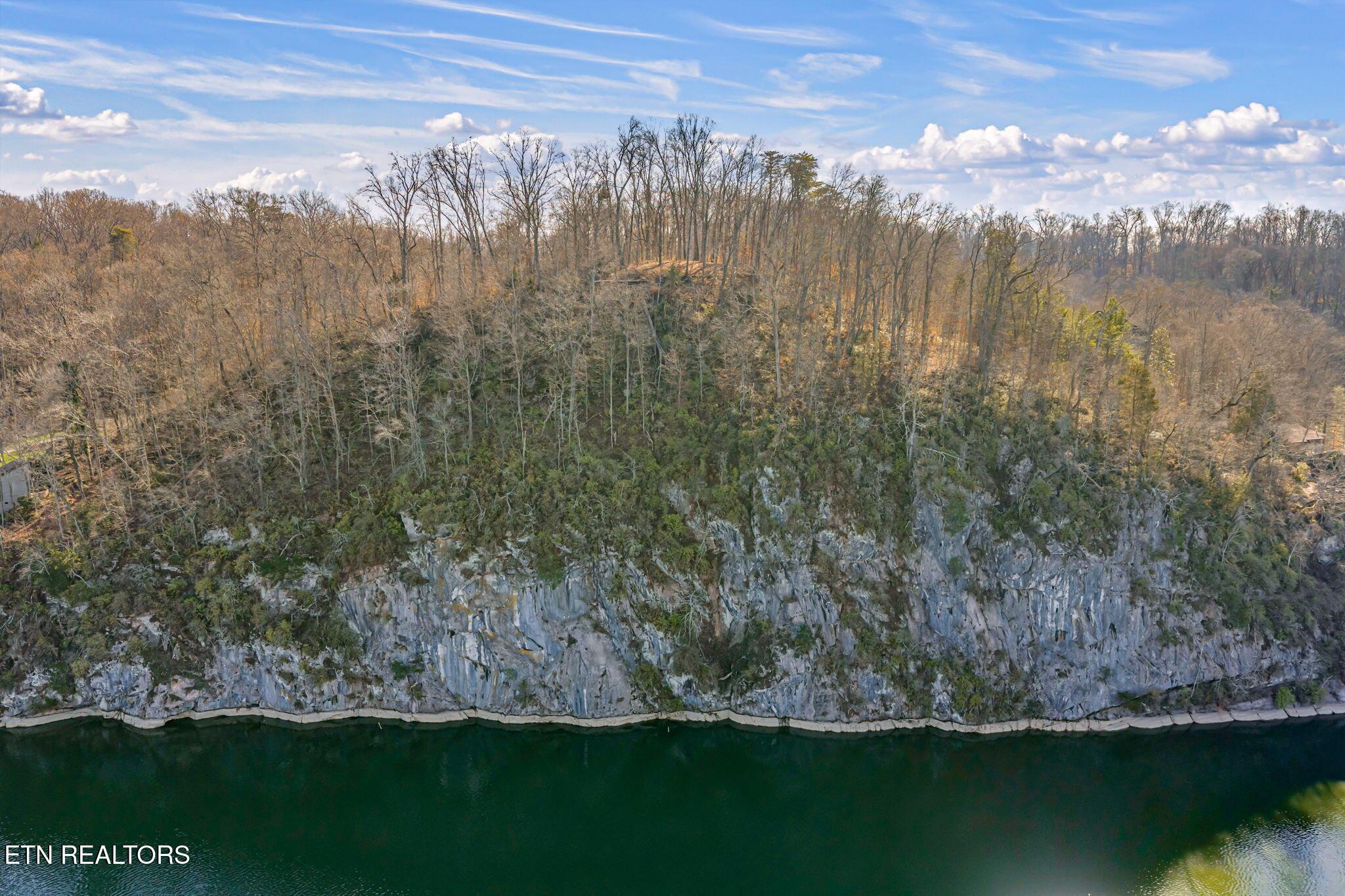 Fort Loudoun and Tellico Lake Real Estate - Image# 3