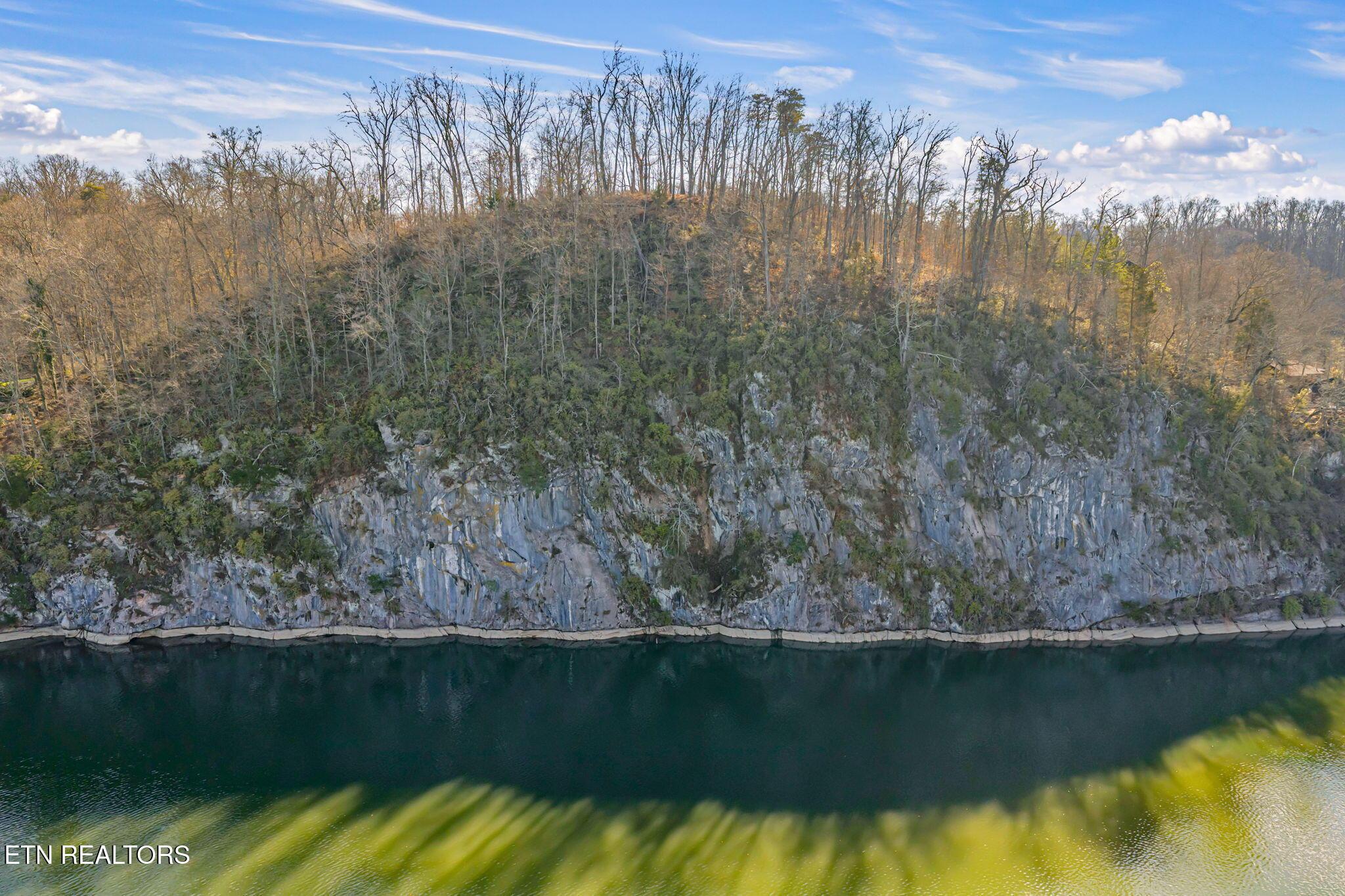 Fort Loudoun and Tellico Lake Real Estate - Image# 12