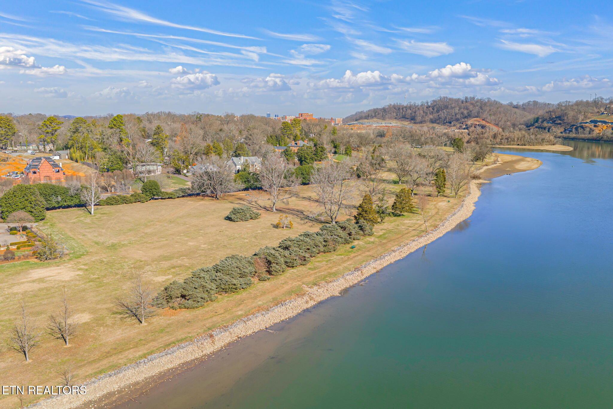 Fort Loudoun and Tellico Lake Real Estate - Image# 14