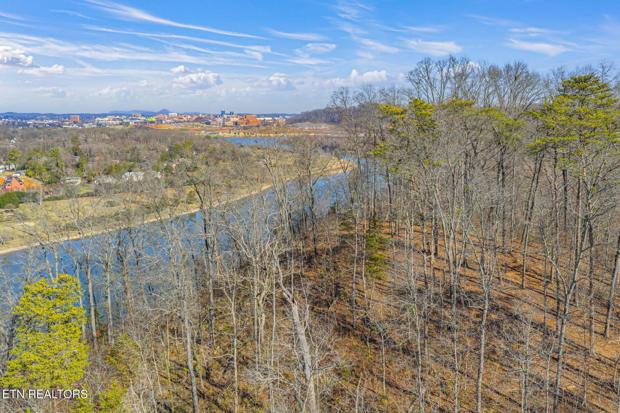 Fort Loudoun and Tellico Lake Real Estate - Image# 15