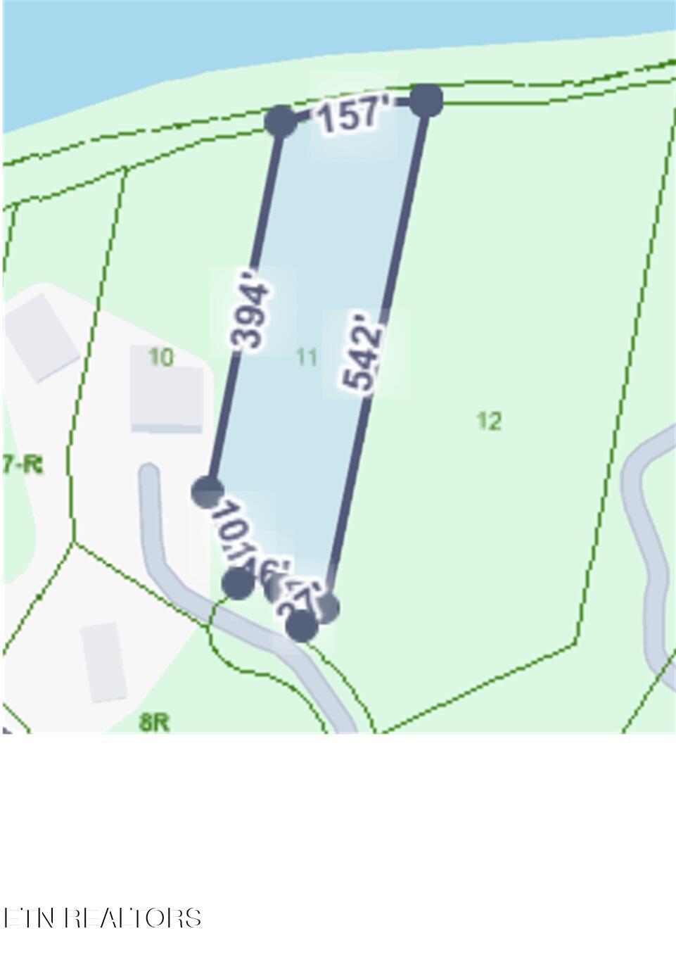 Fort Loudoun and Tellico Lake Real Estate - Image# 17