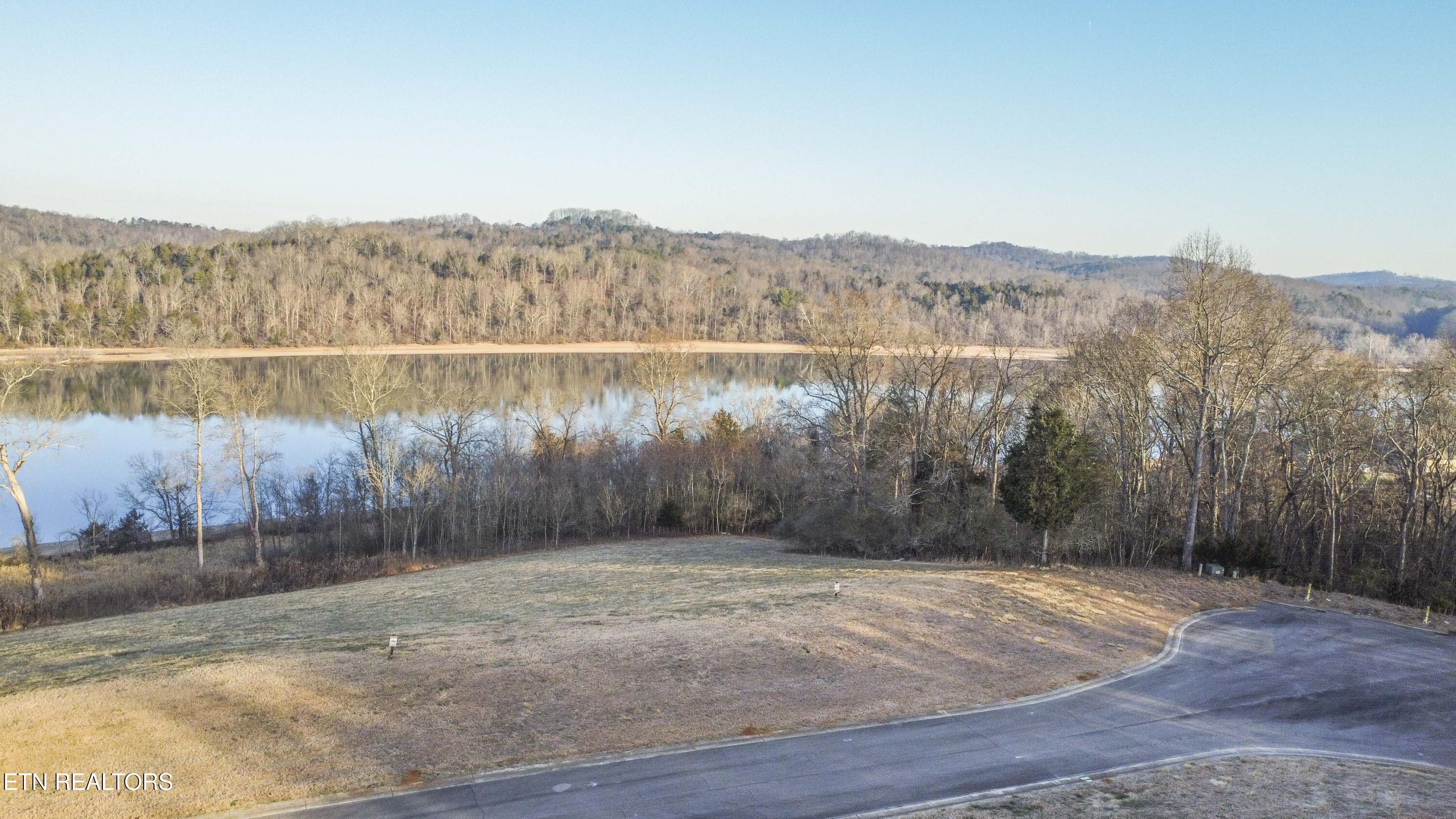993 River Bank Tr, Loudon, TN - Fort Loudoun and Tellico Lake Real Estate - Image# 5