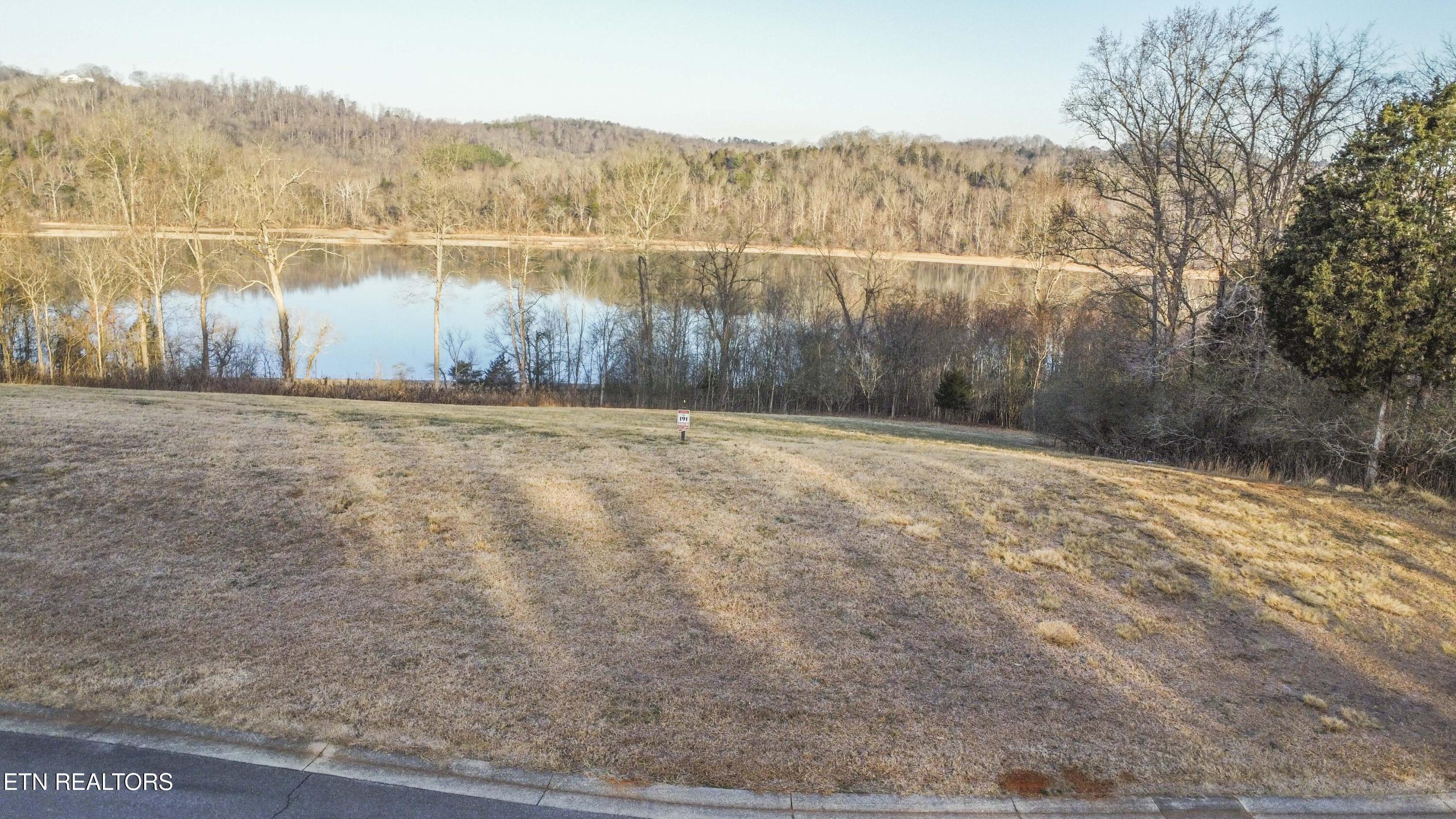 993 River Bank Tr, Loudon, TN - Fort Loudoun and Tellico Lake Real Estate - Image# 6