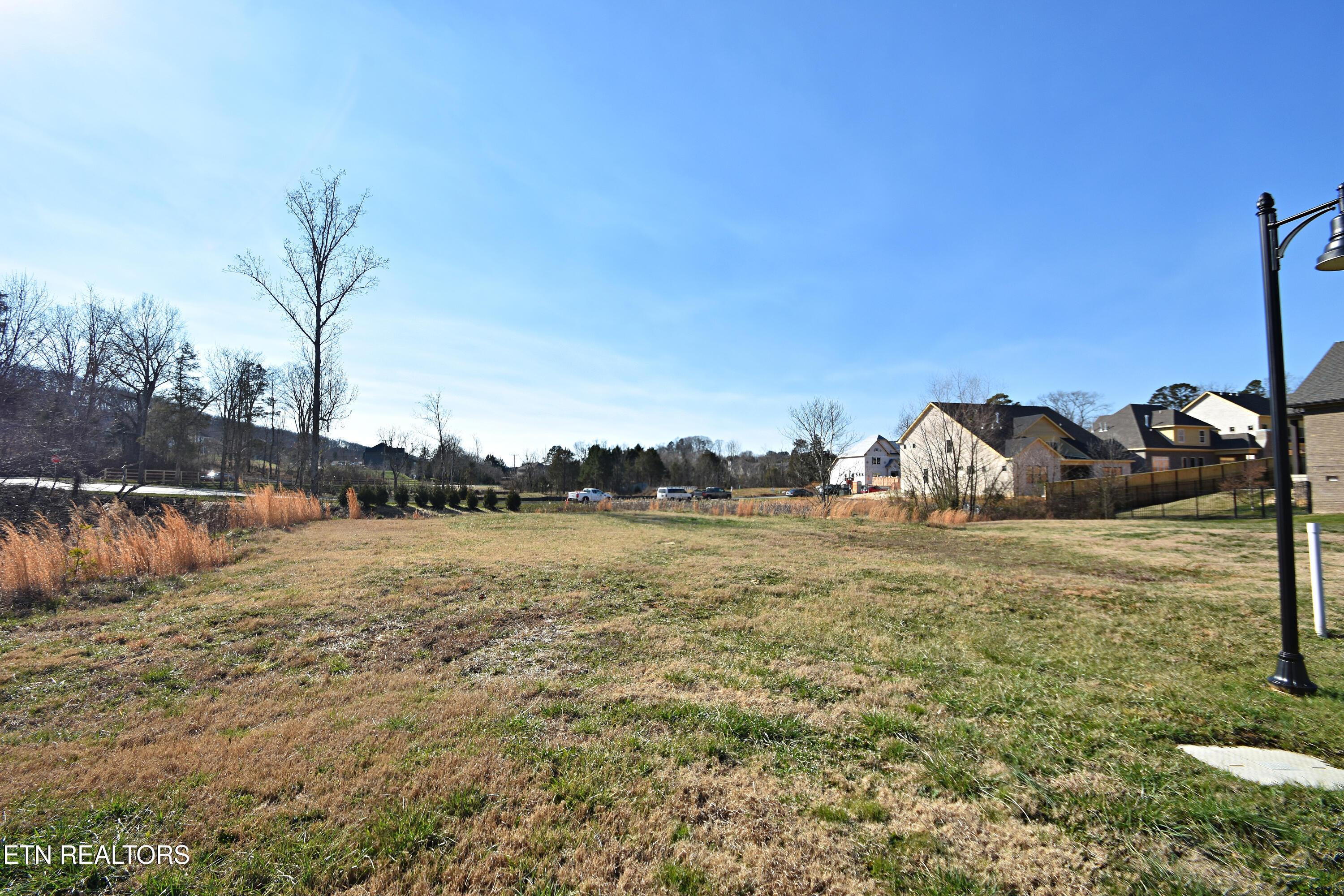 Fort Loudoun and Tellico Lake Real Estate - Image# 3