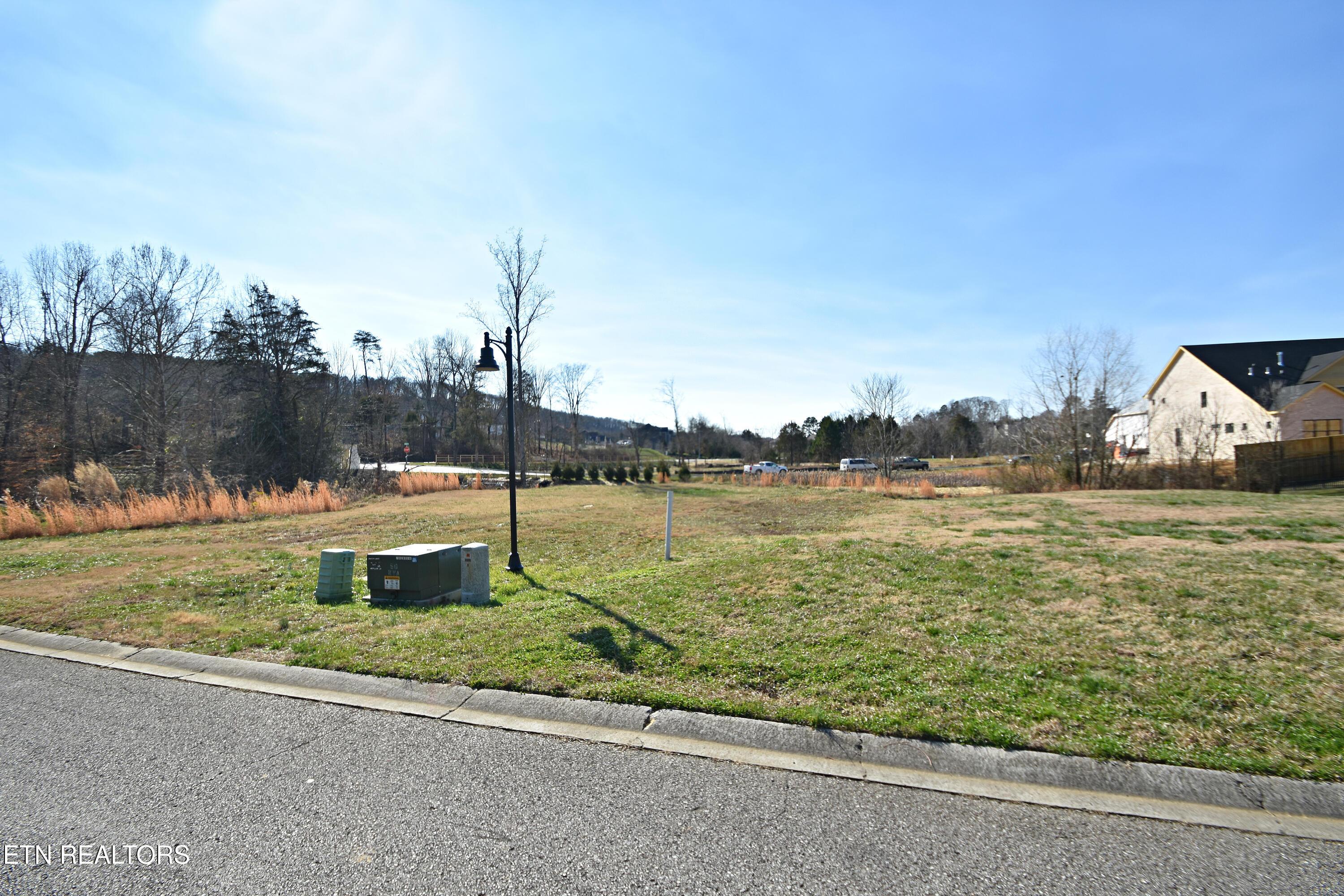 Fort Loudoun and Tellico Lake Real Estate - Image# 5