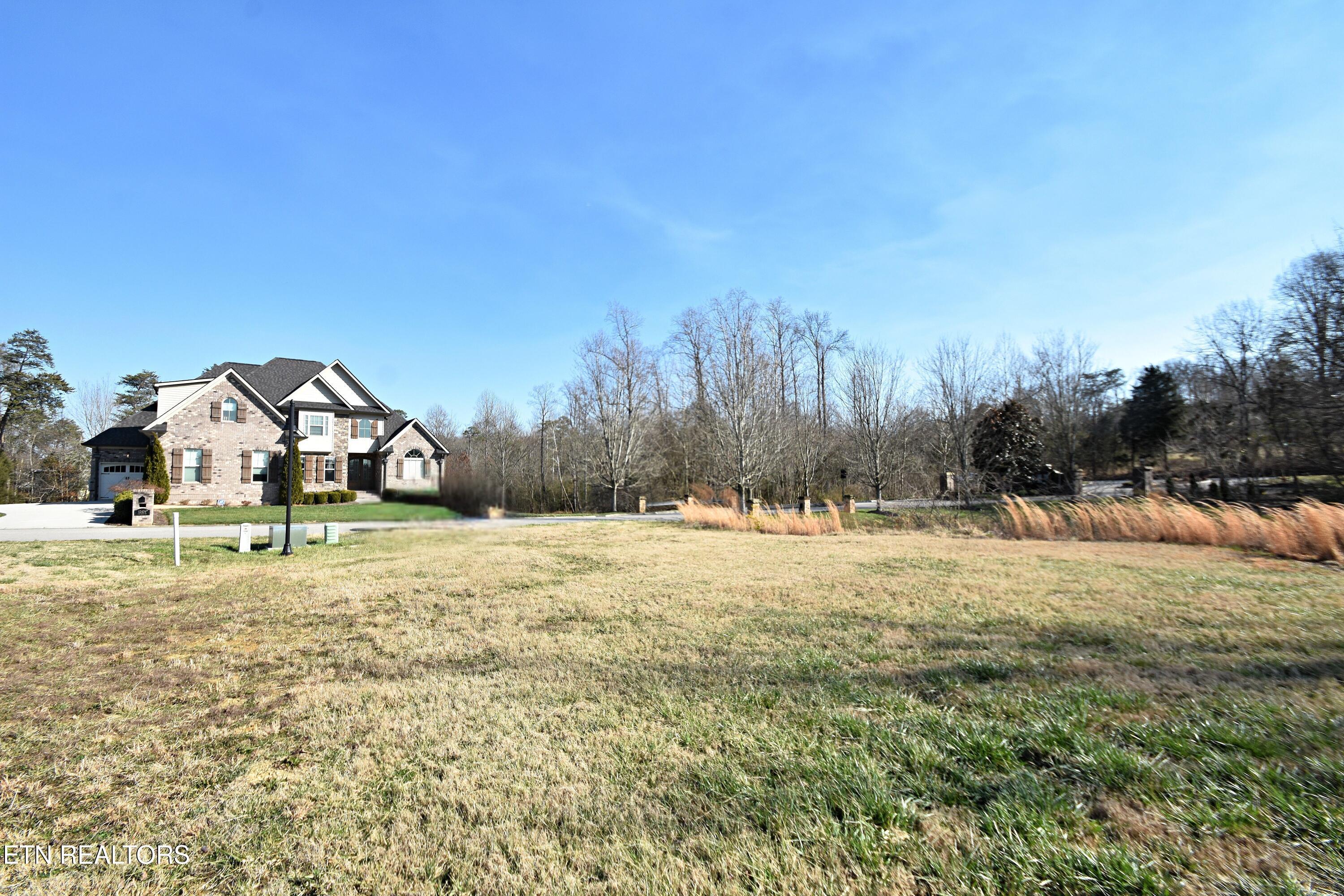 Fort Loudoun and Tellico Lake Real Estate - Image# 11