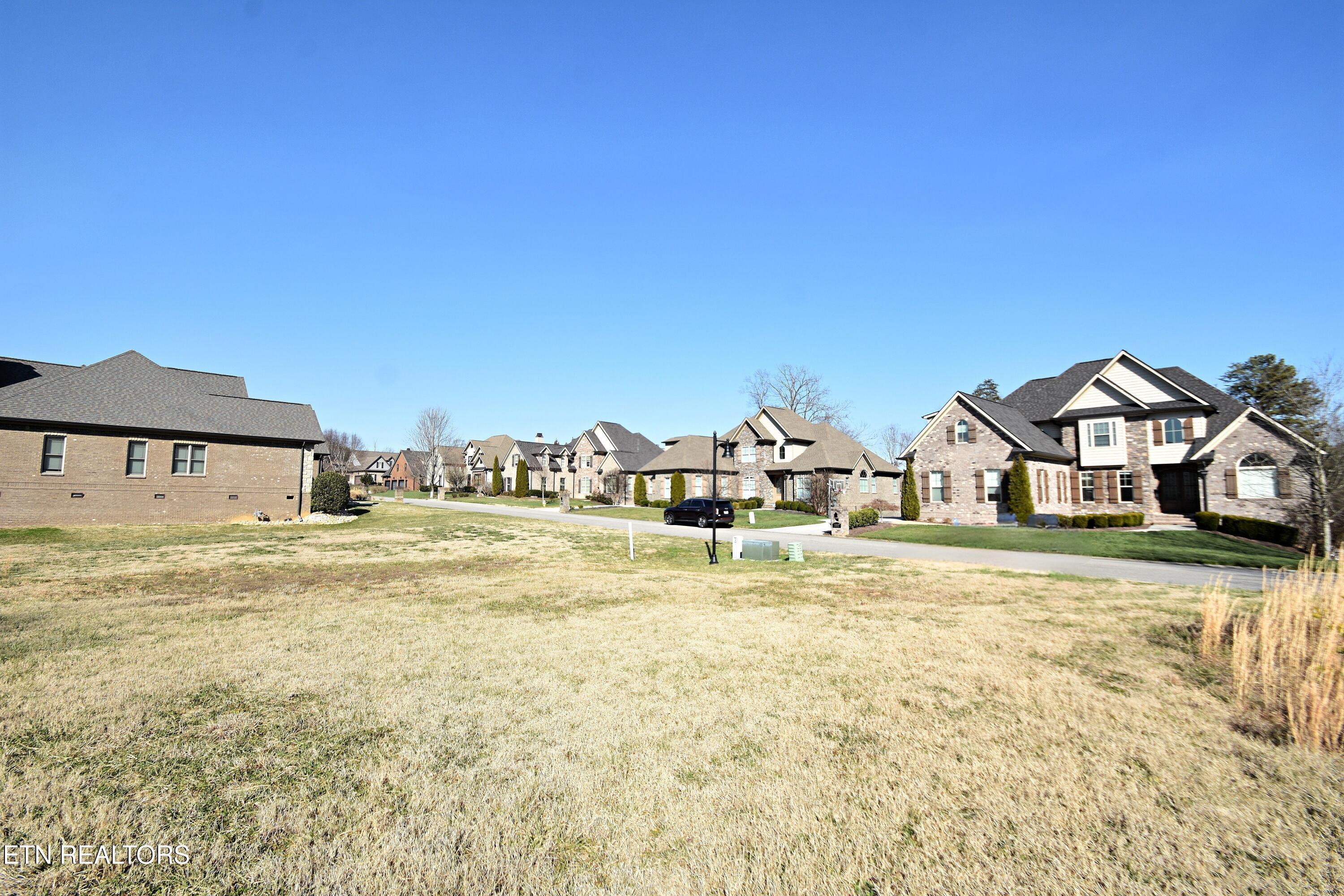 Fort Loudoun and Tellico Lake Real Estate - Image# 6