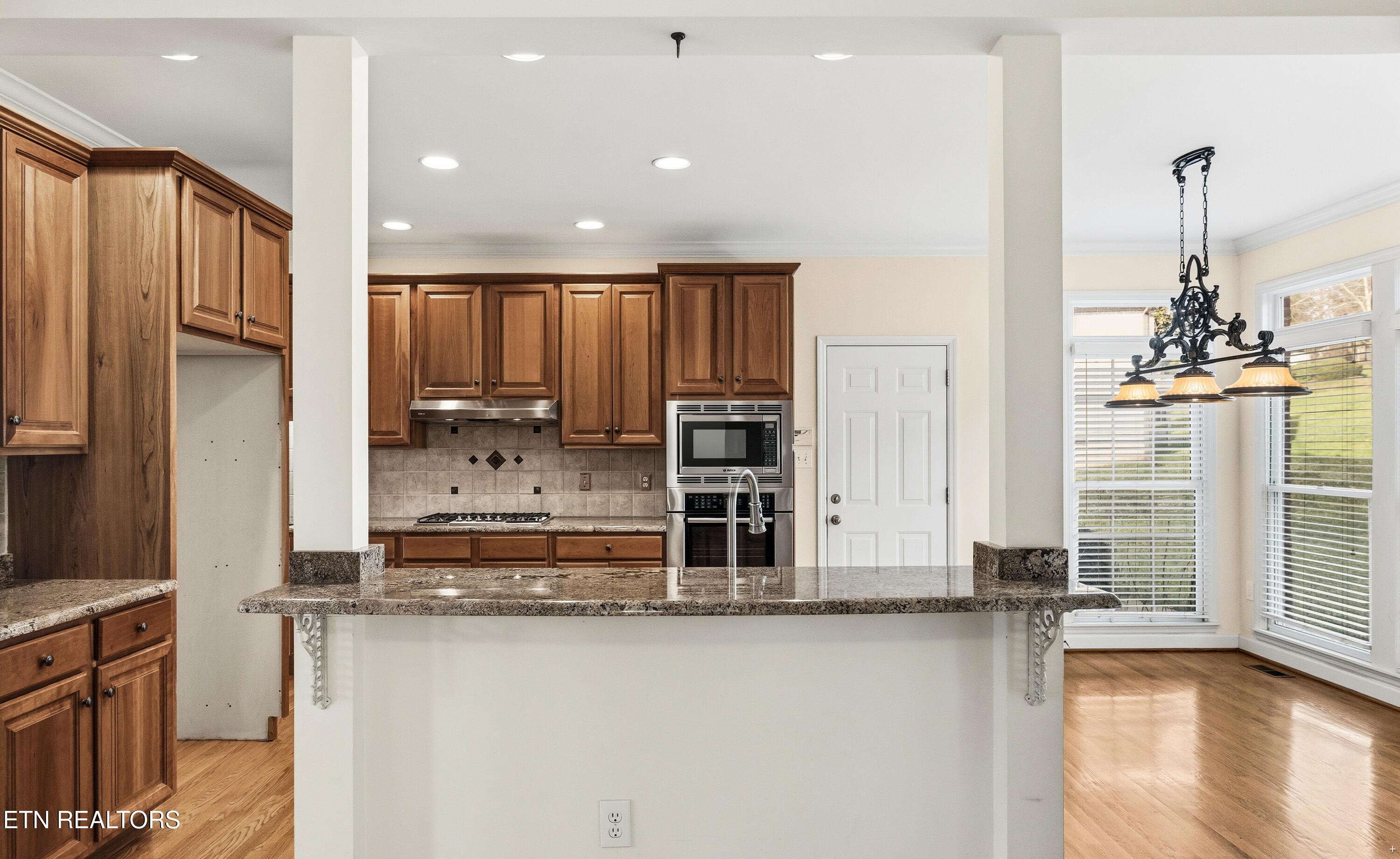 Fort Loudoun and Tellico Lake Real Estate - Image# 5