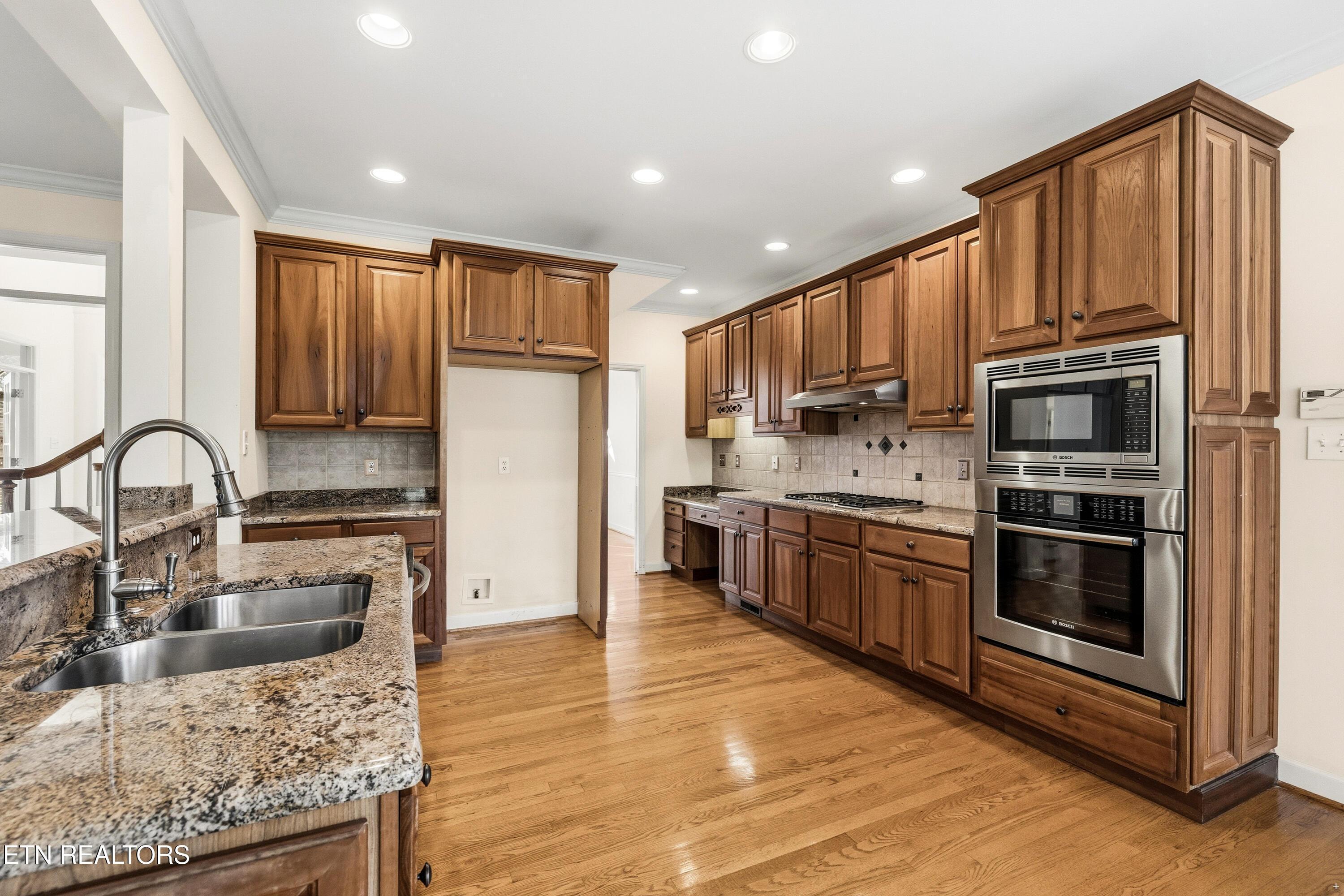 Fort Loudoun and Tellico Lake Real Estate - Image# 4