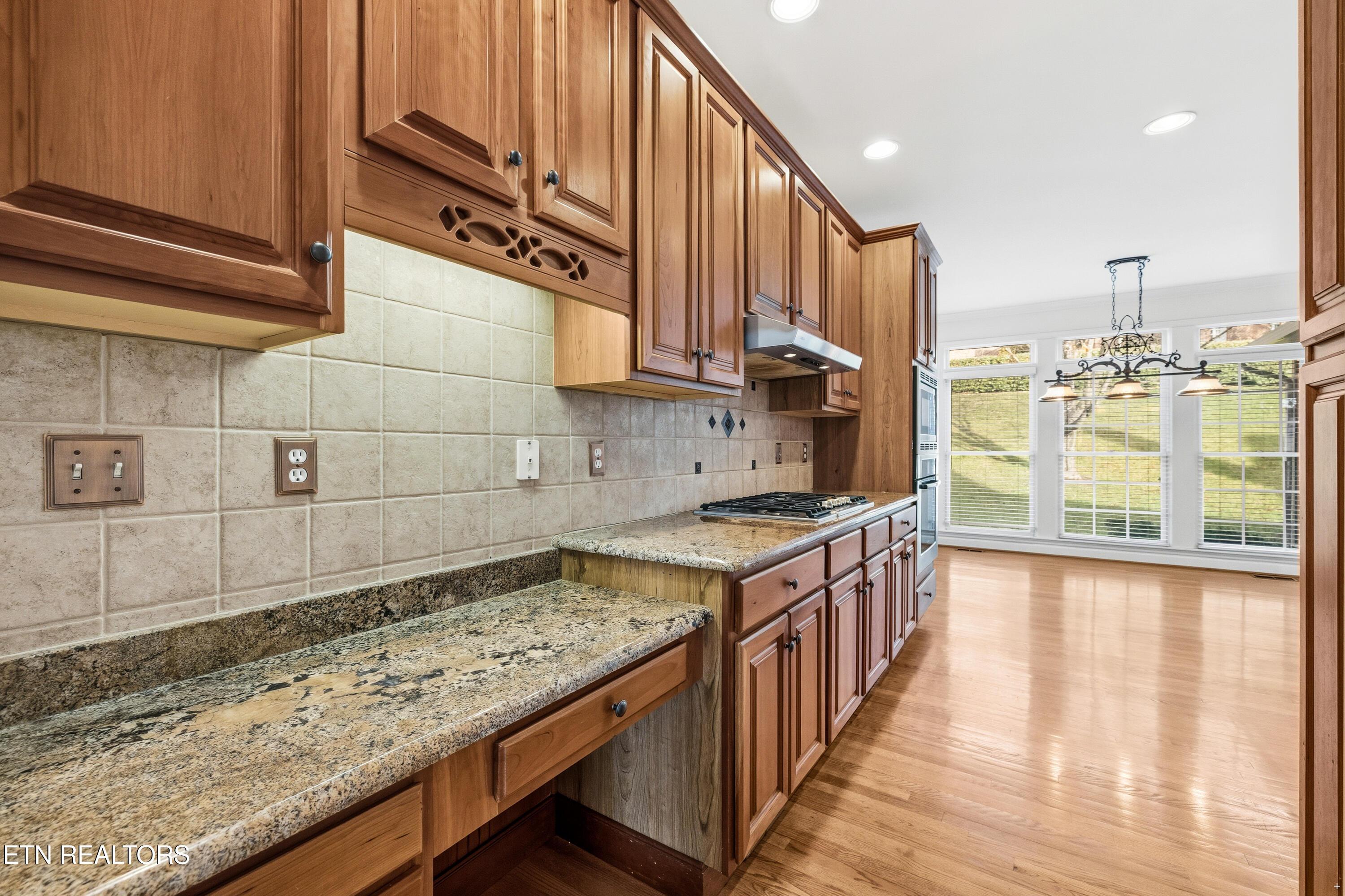 Fort Loudoun and Tellico Lake Real Estate - Image# 6