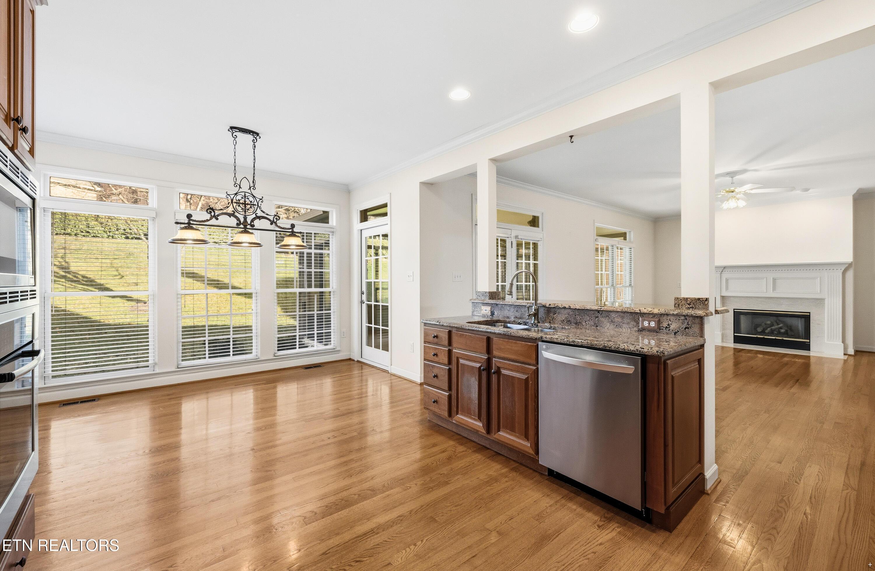 Fort Loudoun and Tellico Lake Real Estate - Image# 7