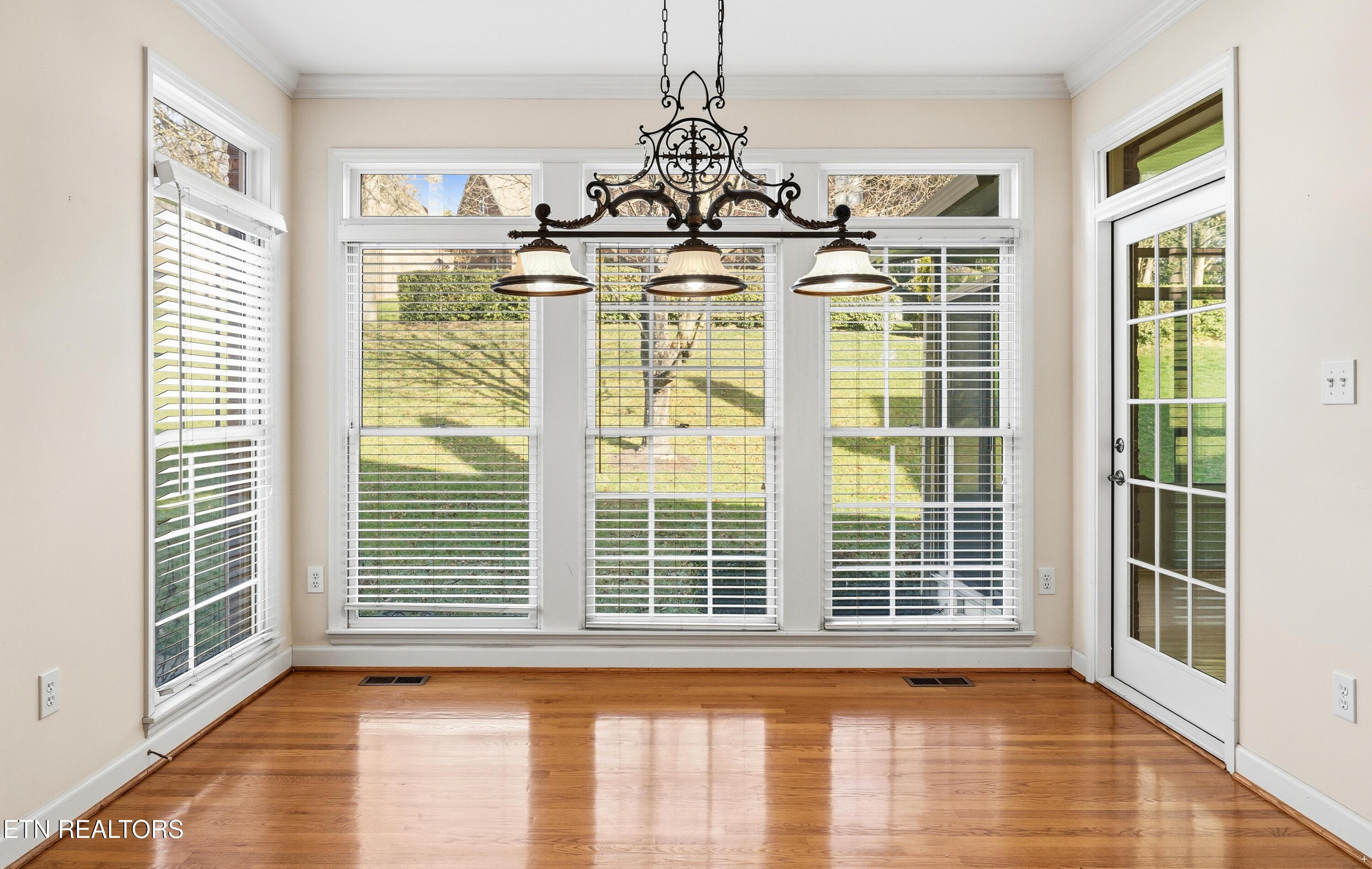 Fort Loudoun and Tellico Lake Real Estate - Image# 9