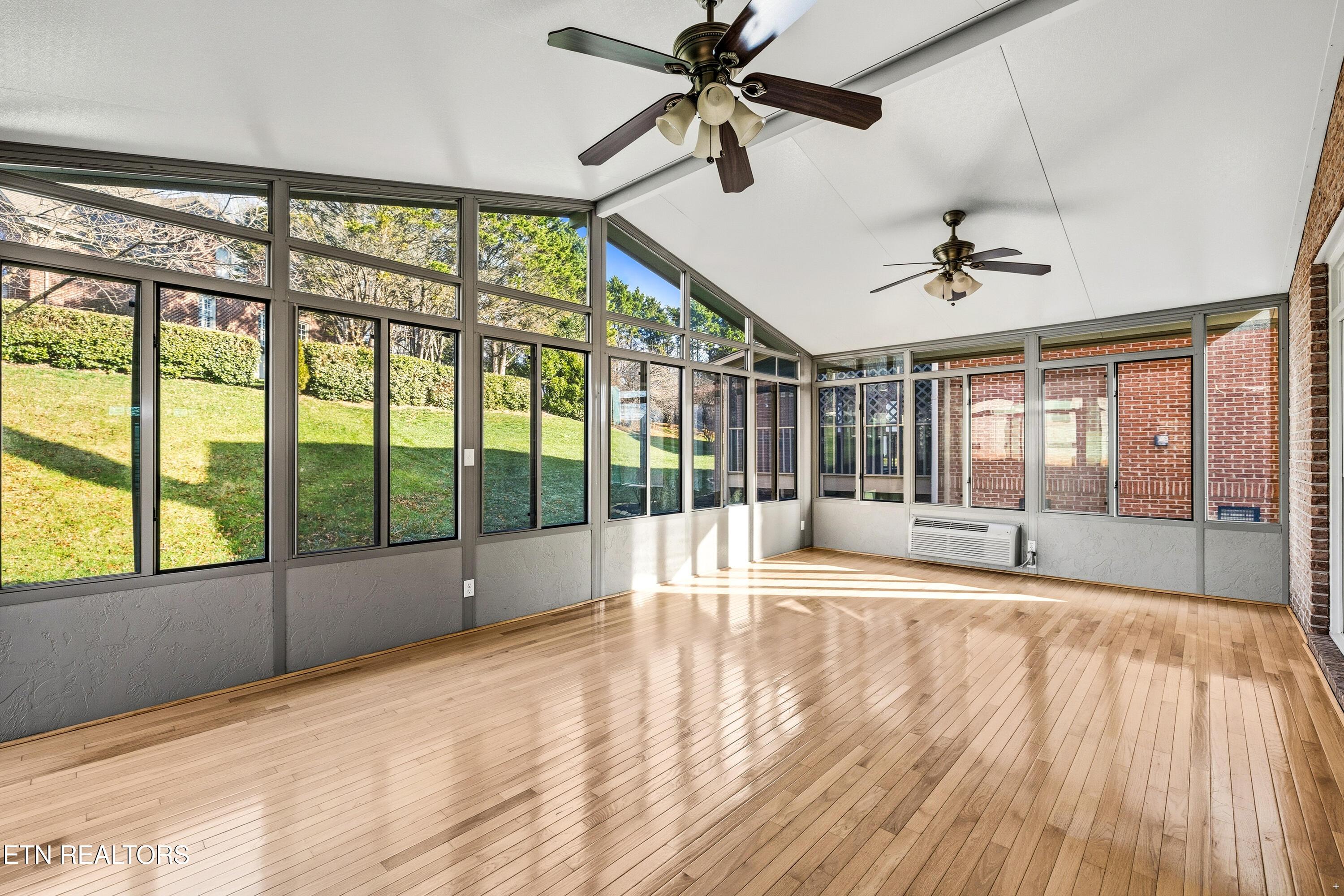 Fort Loudoun and Tellico Lake Real Estate - Image# 15