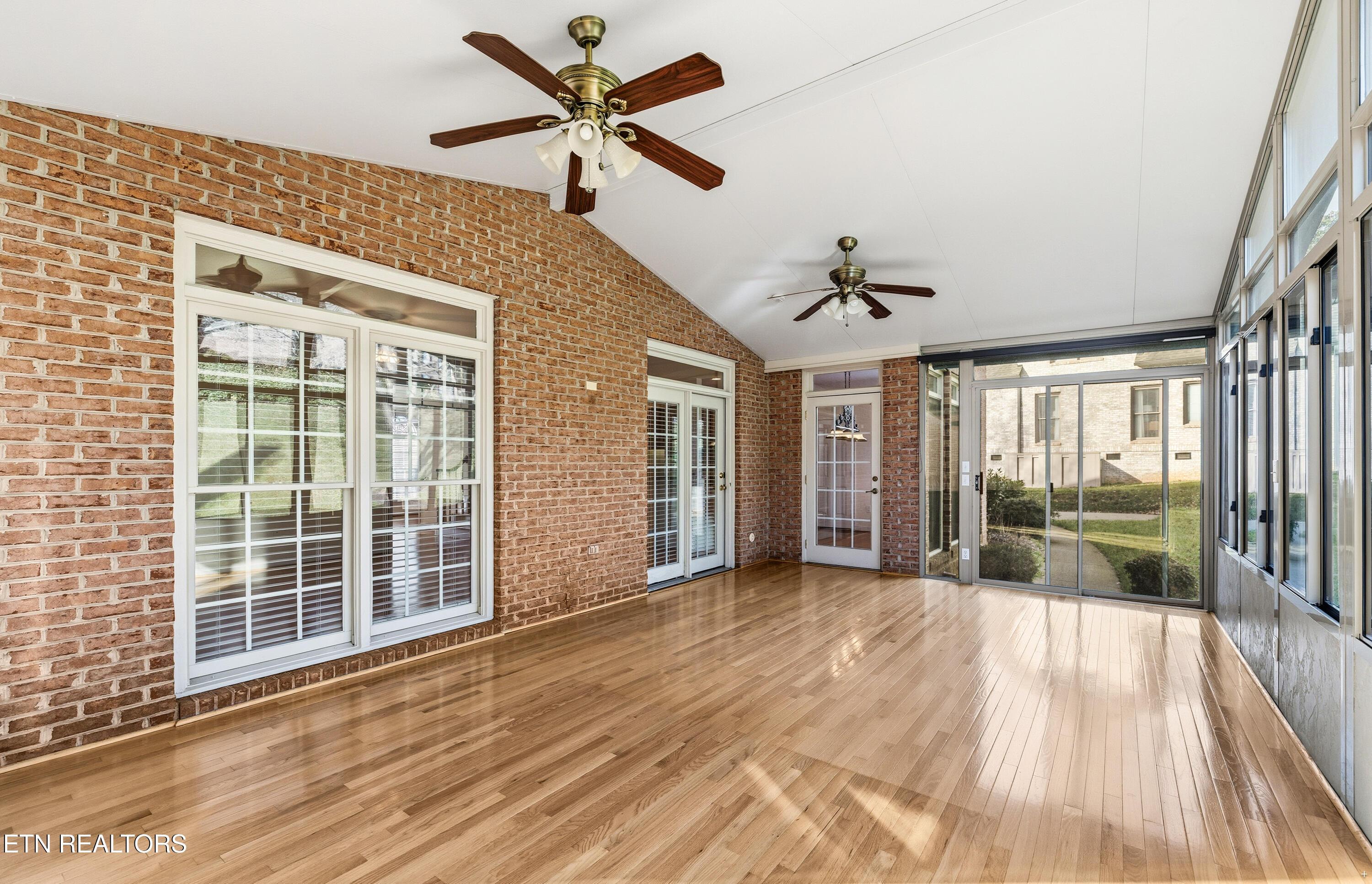 Fort Loudoun and Tellico Lake Real Estate - Image# 14