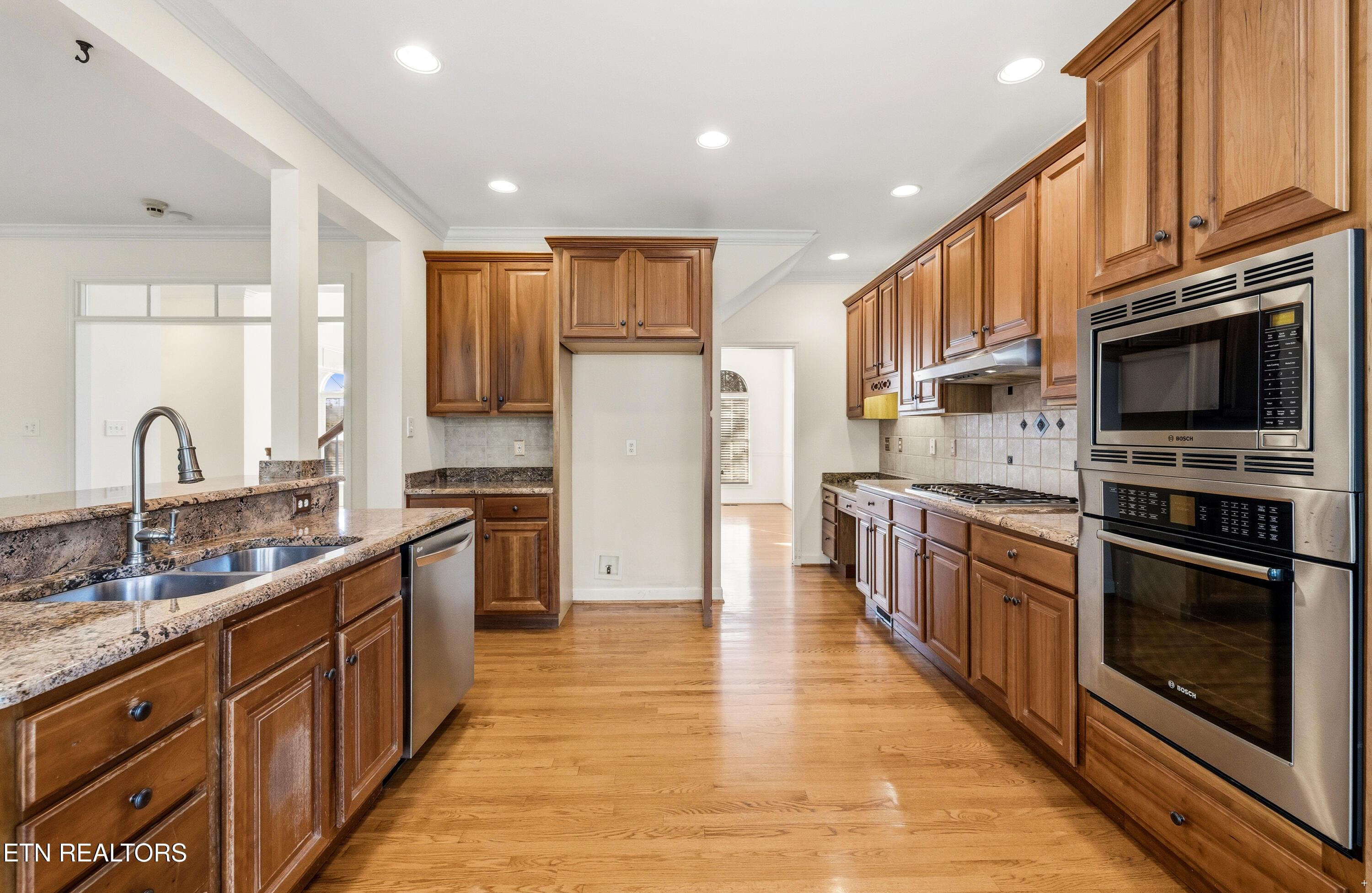 Fort Loudoun and Tellico Lake Real Estate - Image# 8