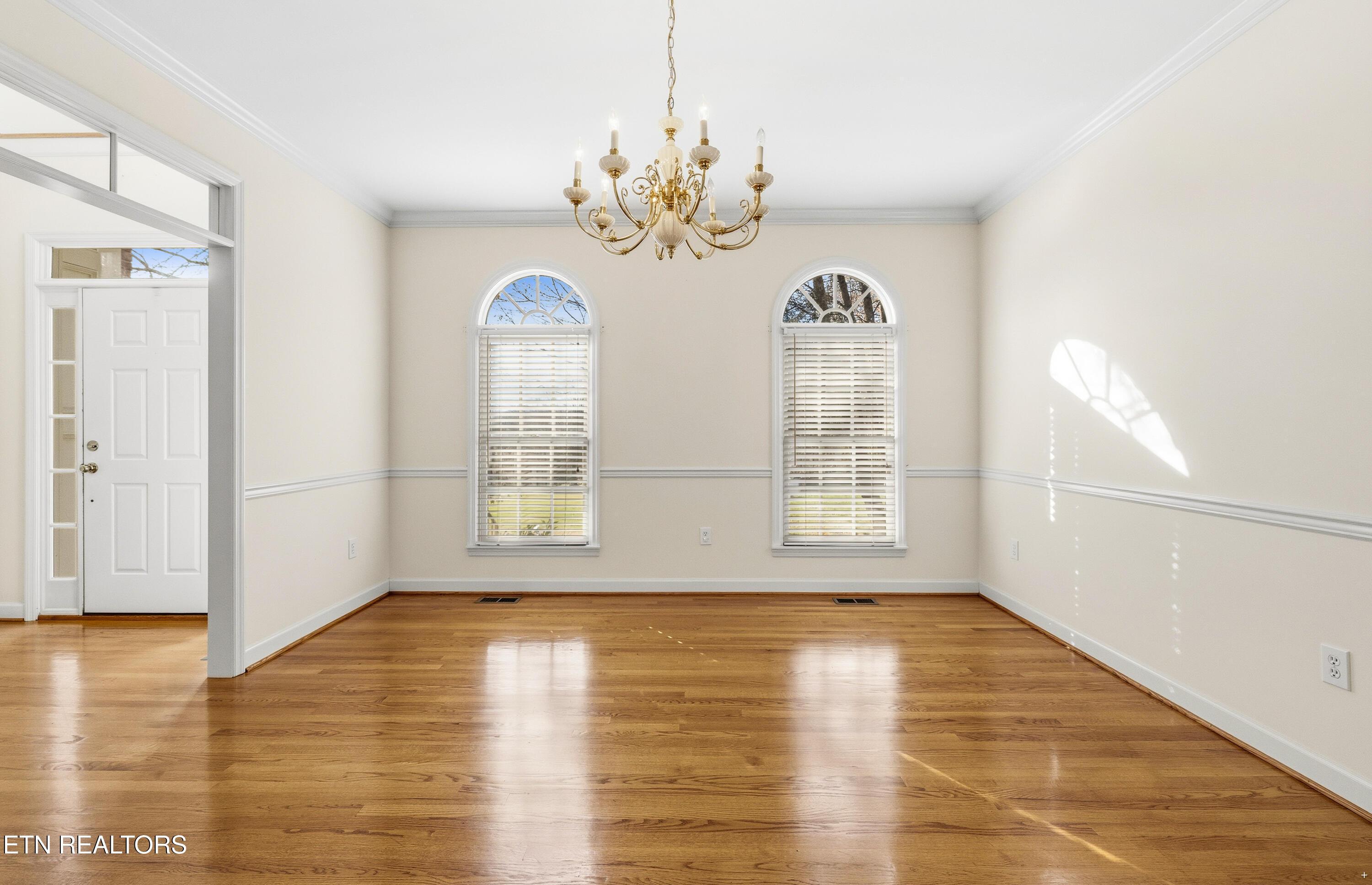 Fort Loudoun and Tellico Lake Real Estate - Image# 10