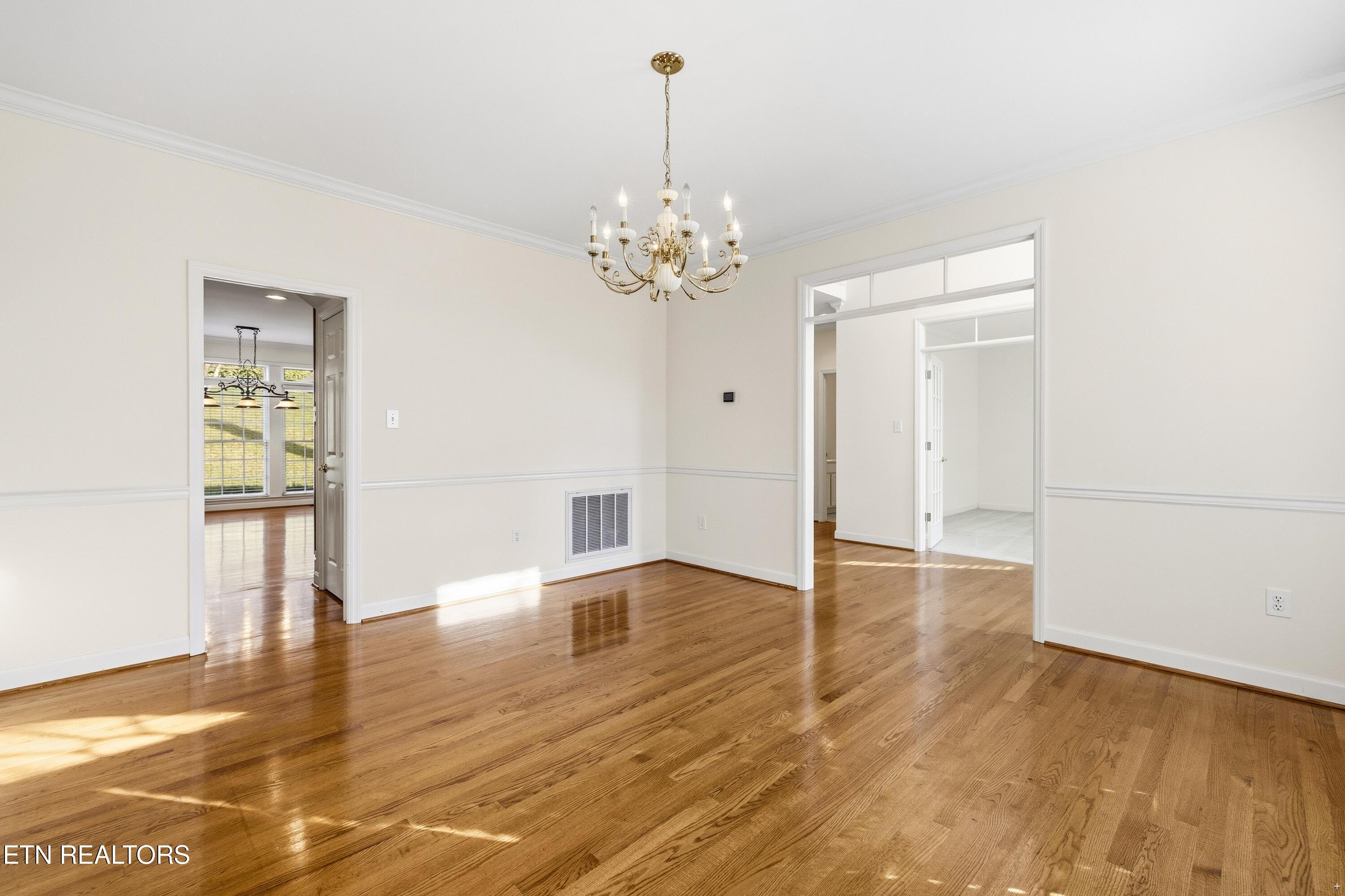 Fort Loudoun and Tellico Lake Real Estate - Image# 11