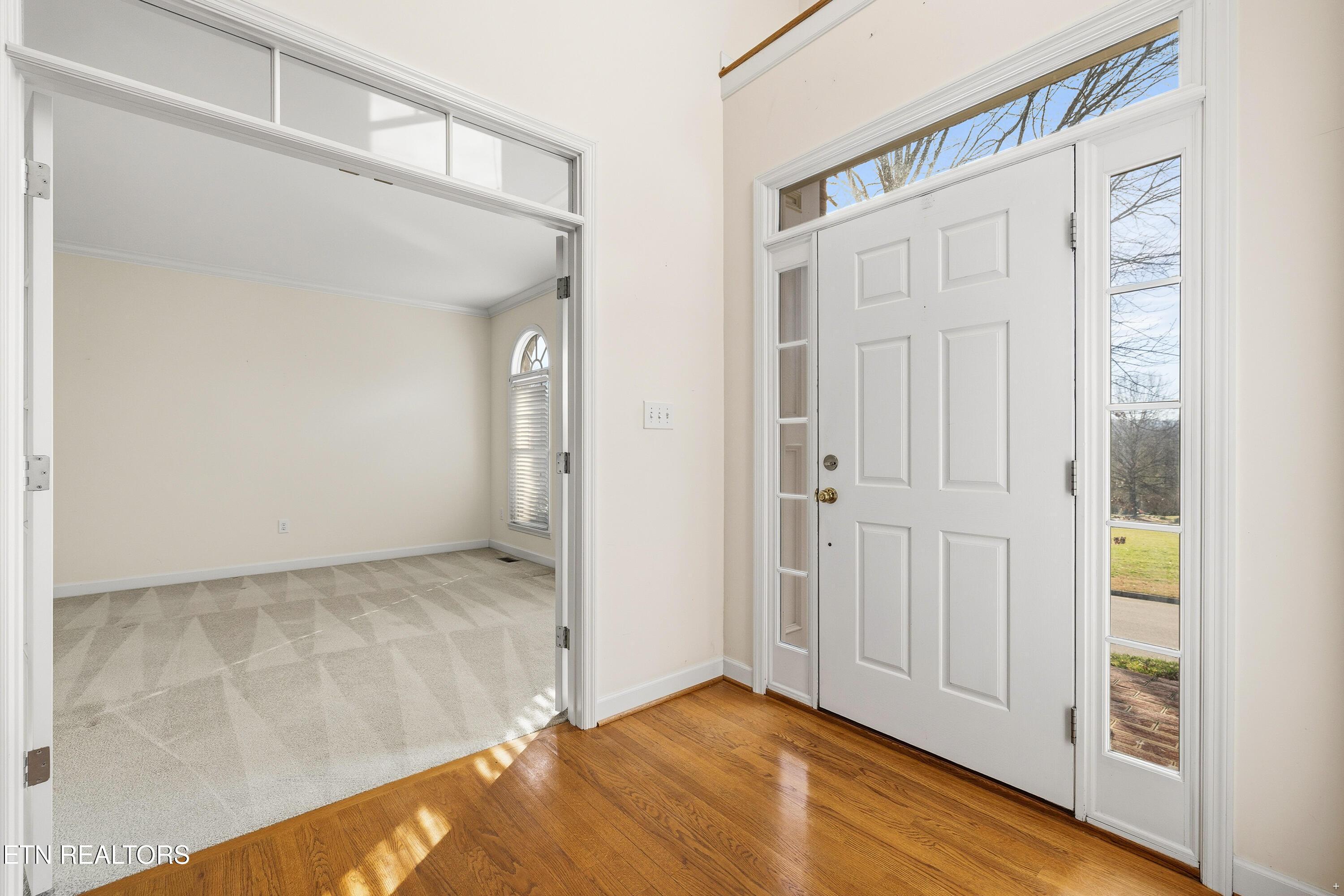 Fort Loudoun and Tellico Lake Real Estate - Image# 12