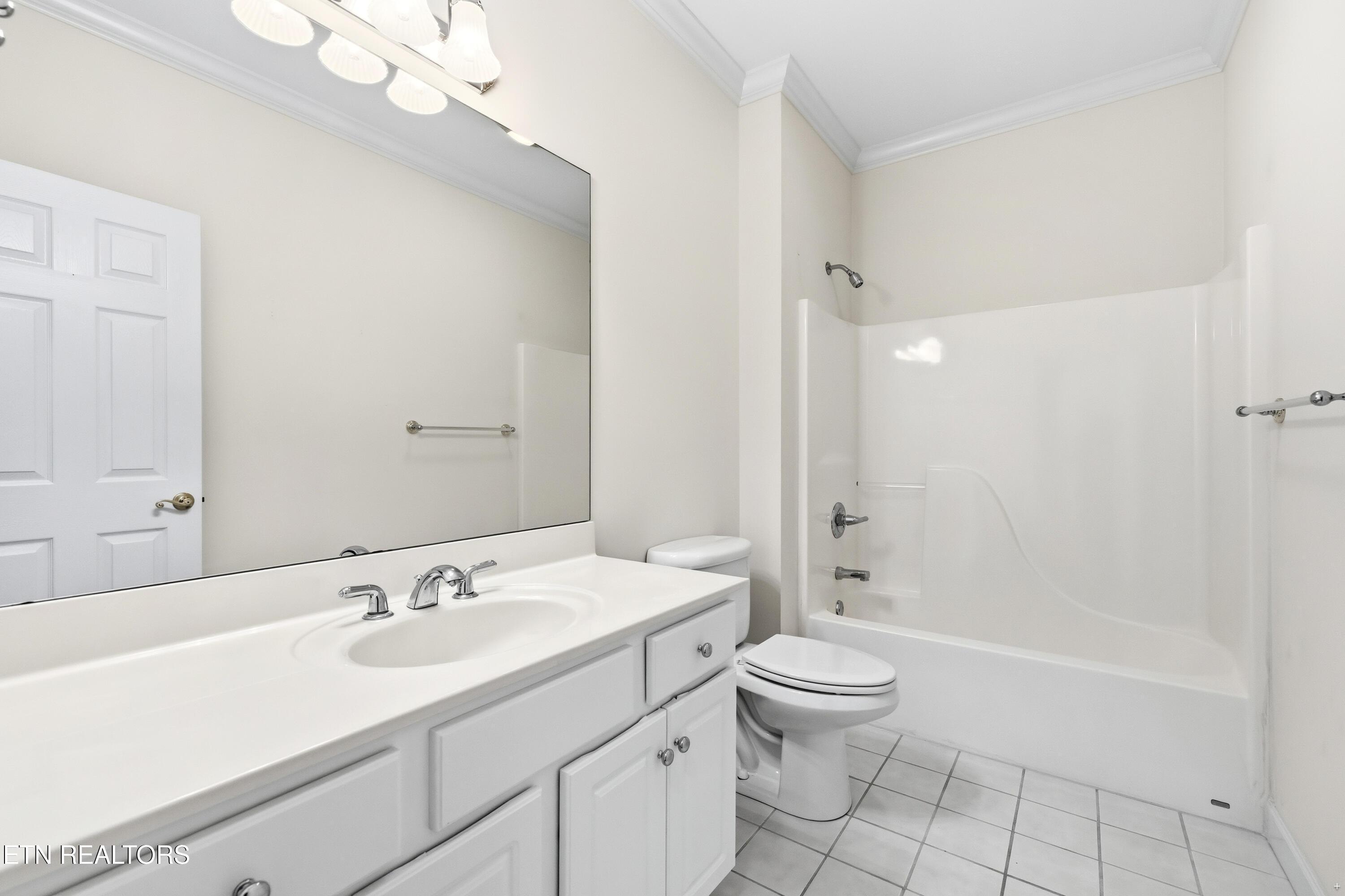 Fort Loudoun and Tellico Lake Real Estate - Image# 16