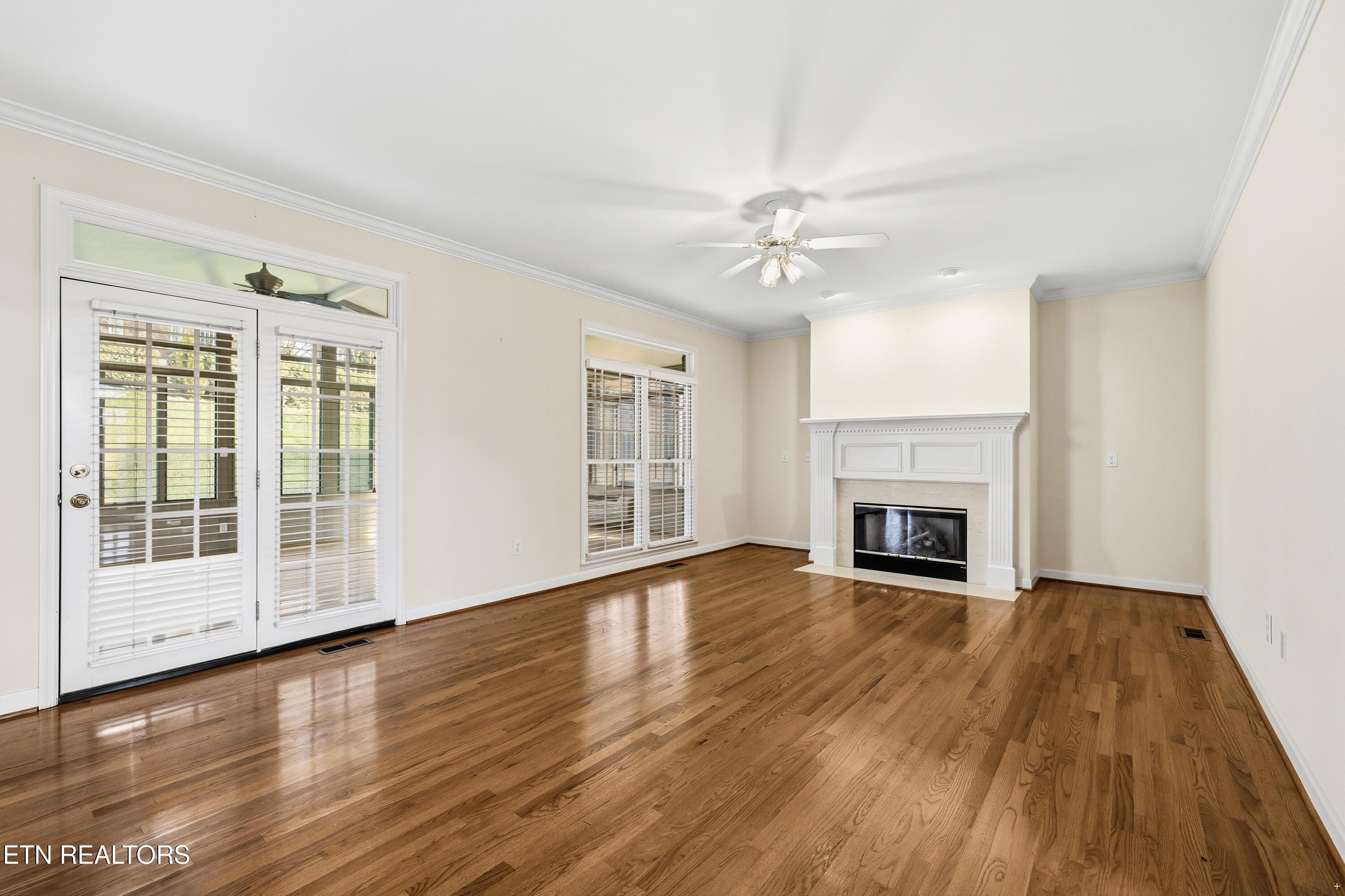 Fort Loudoun and Tellico Lake Real Estate - Image# 3