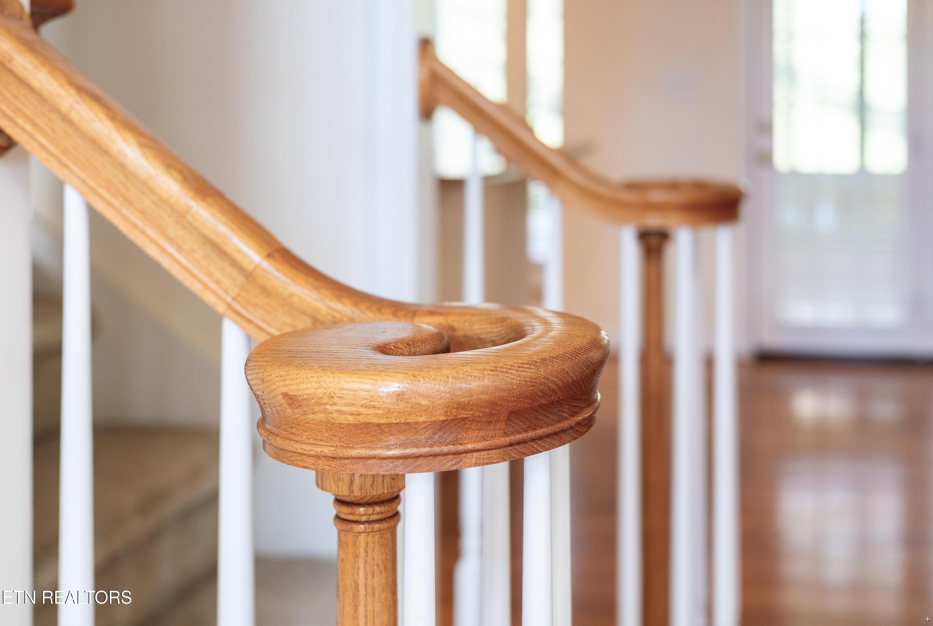 Fort Loudoun and Tellico Lake Real Estate - Image# 17