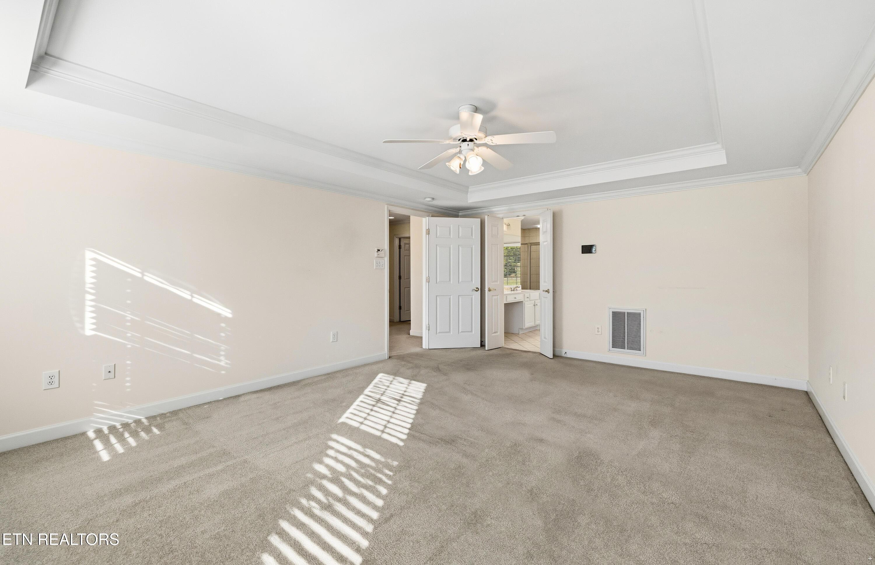 Fort Loudoun and Tellico Lake Real Estate - Image# 19