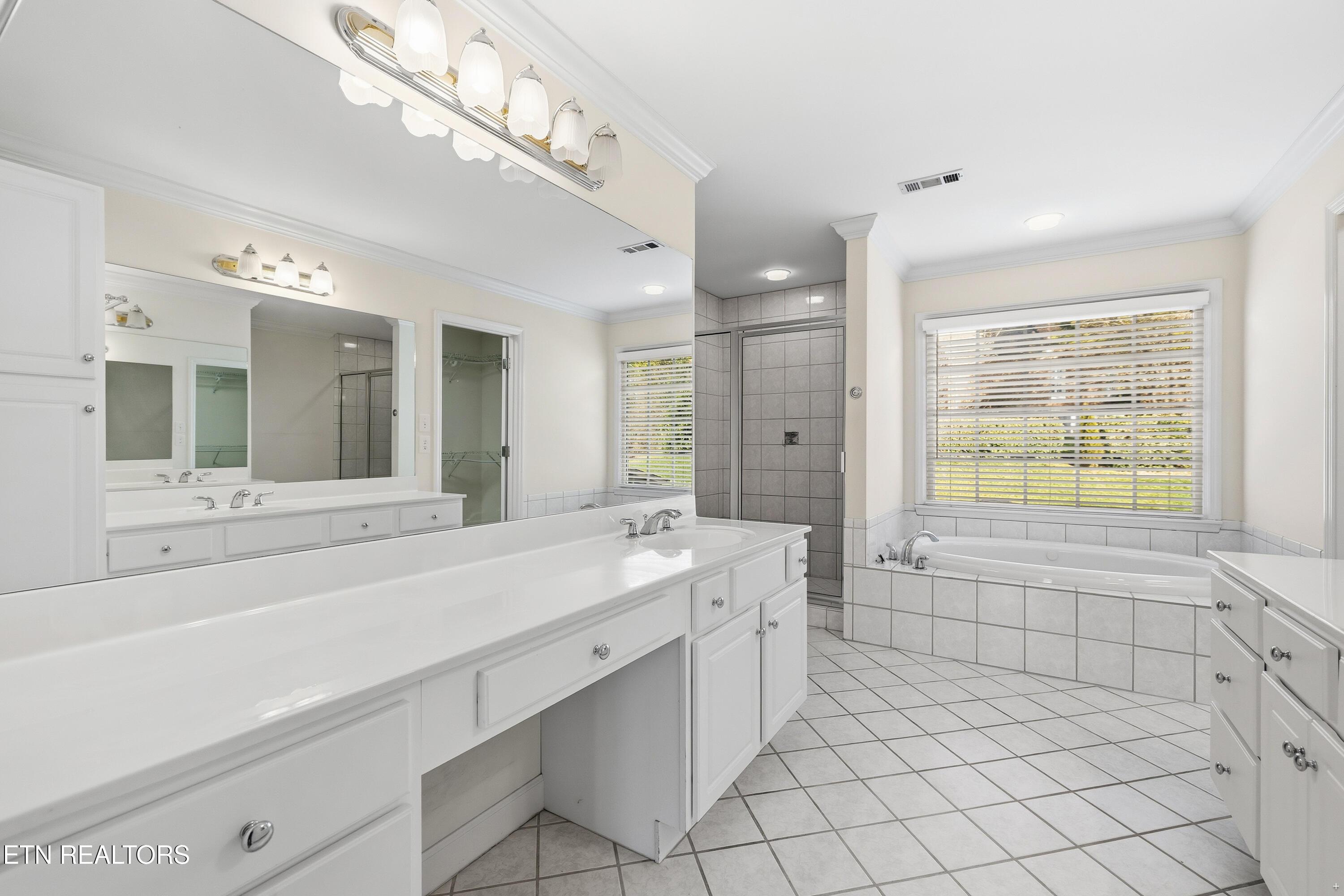 Fort Loudoun and Tellico Lake Real Estate - Image# 20